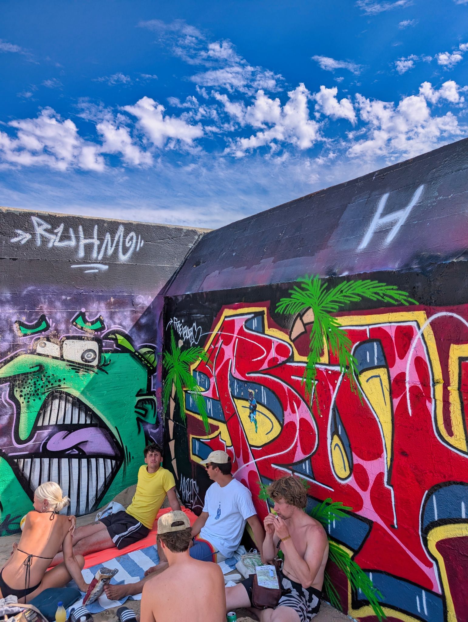 PXL 20250826 134410832.MP