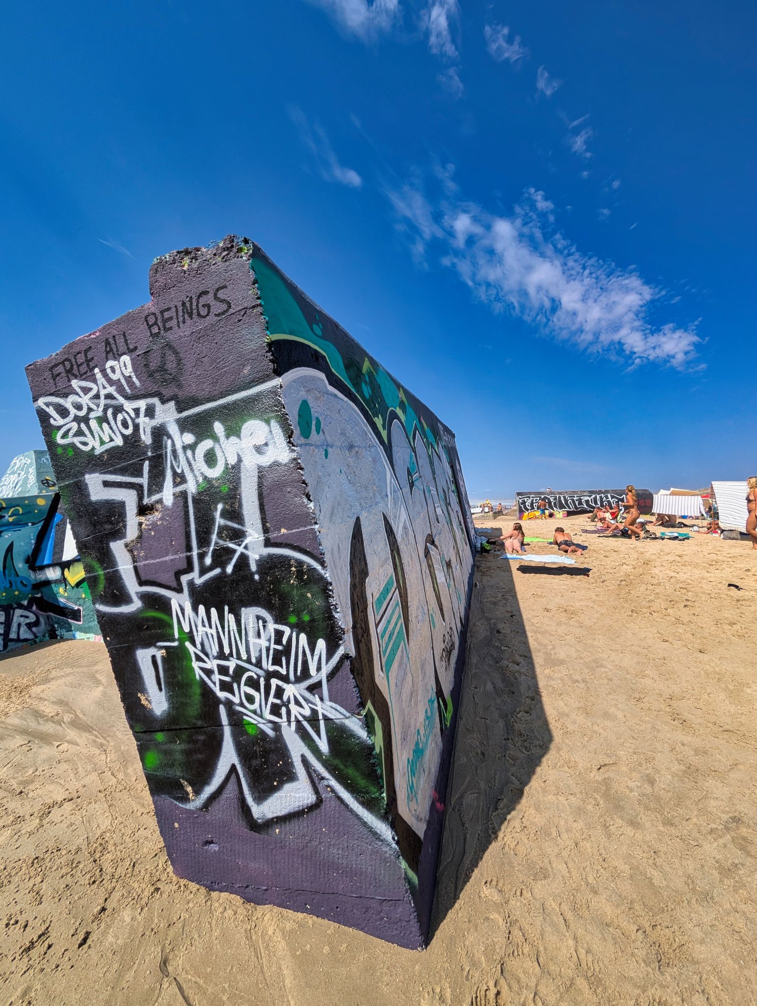 PXL 20250826 134450391