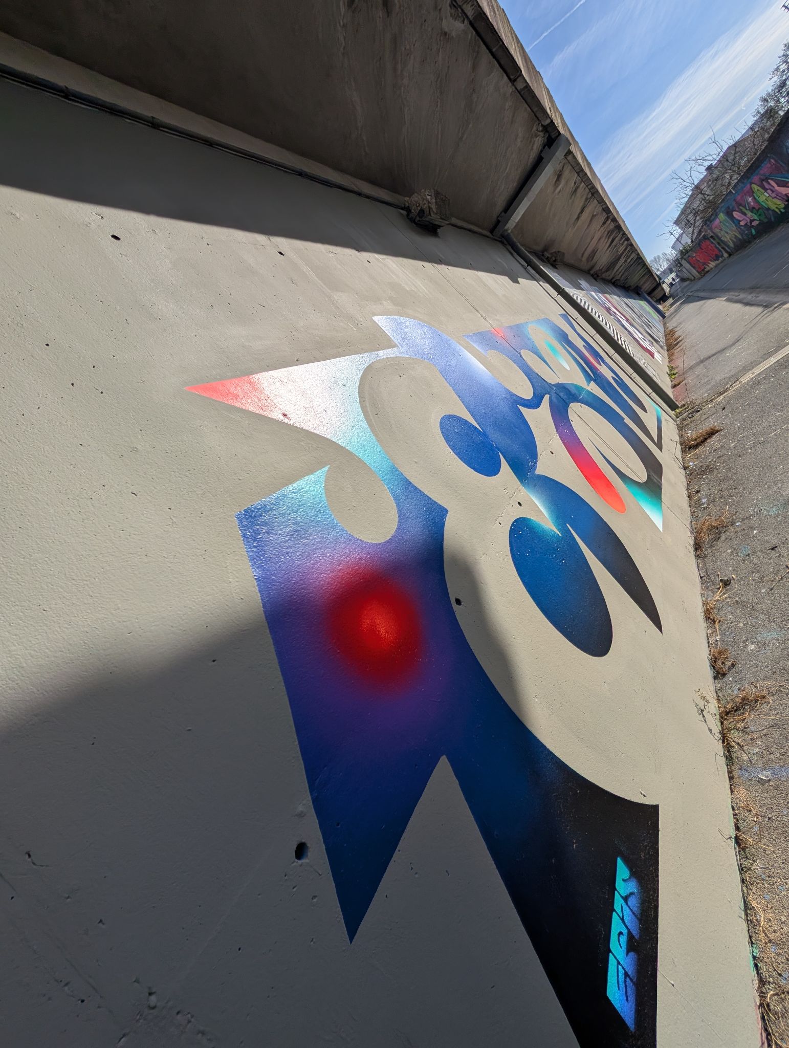 PXL 20250205 135337686