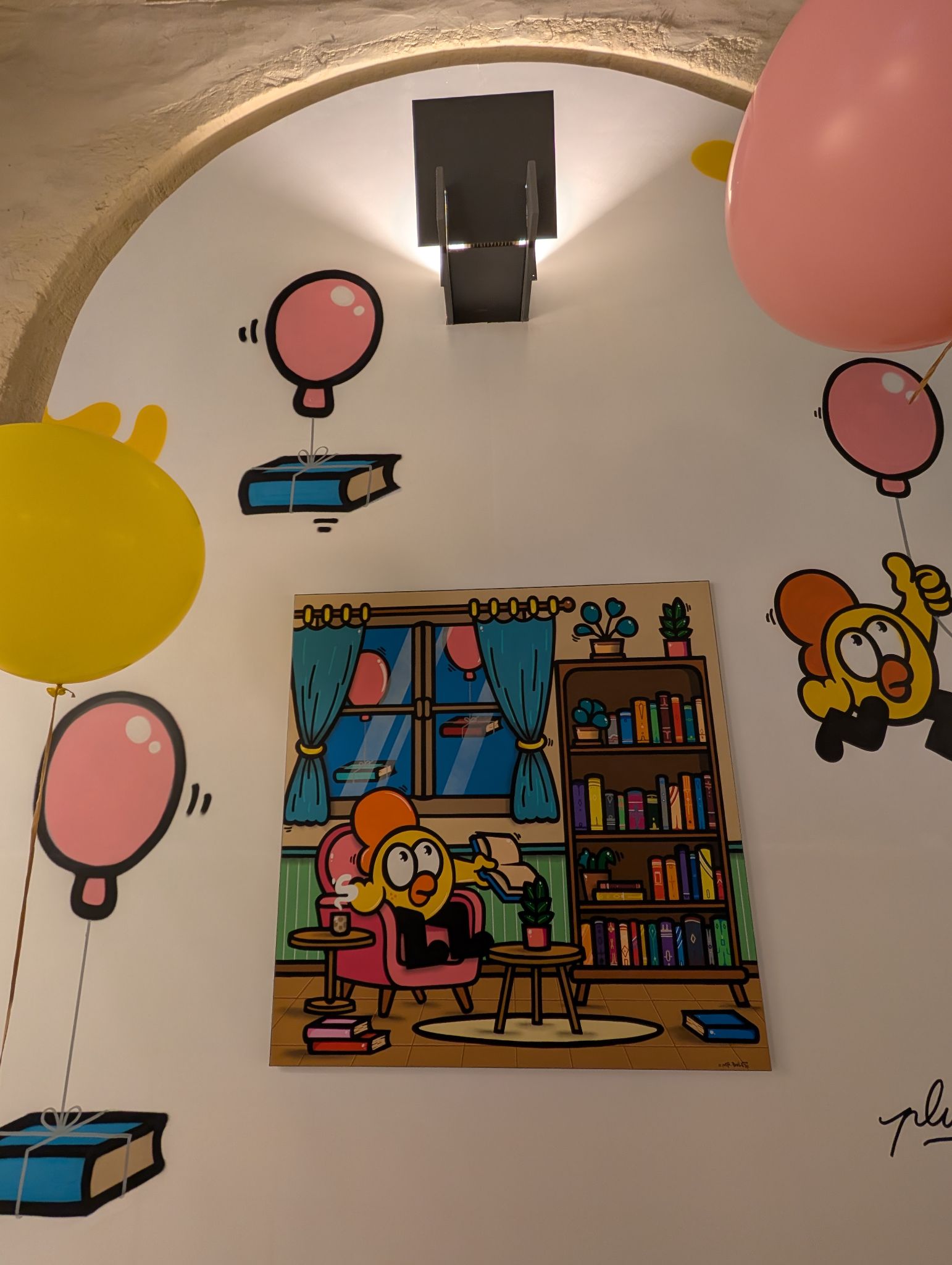 PXL 20250213 130108410