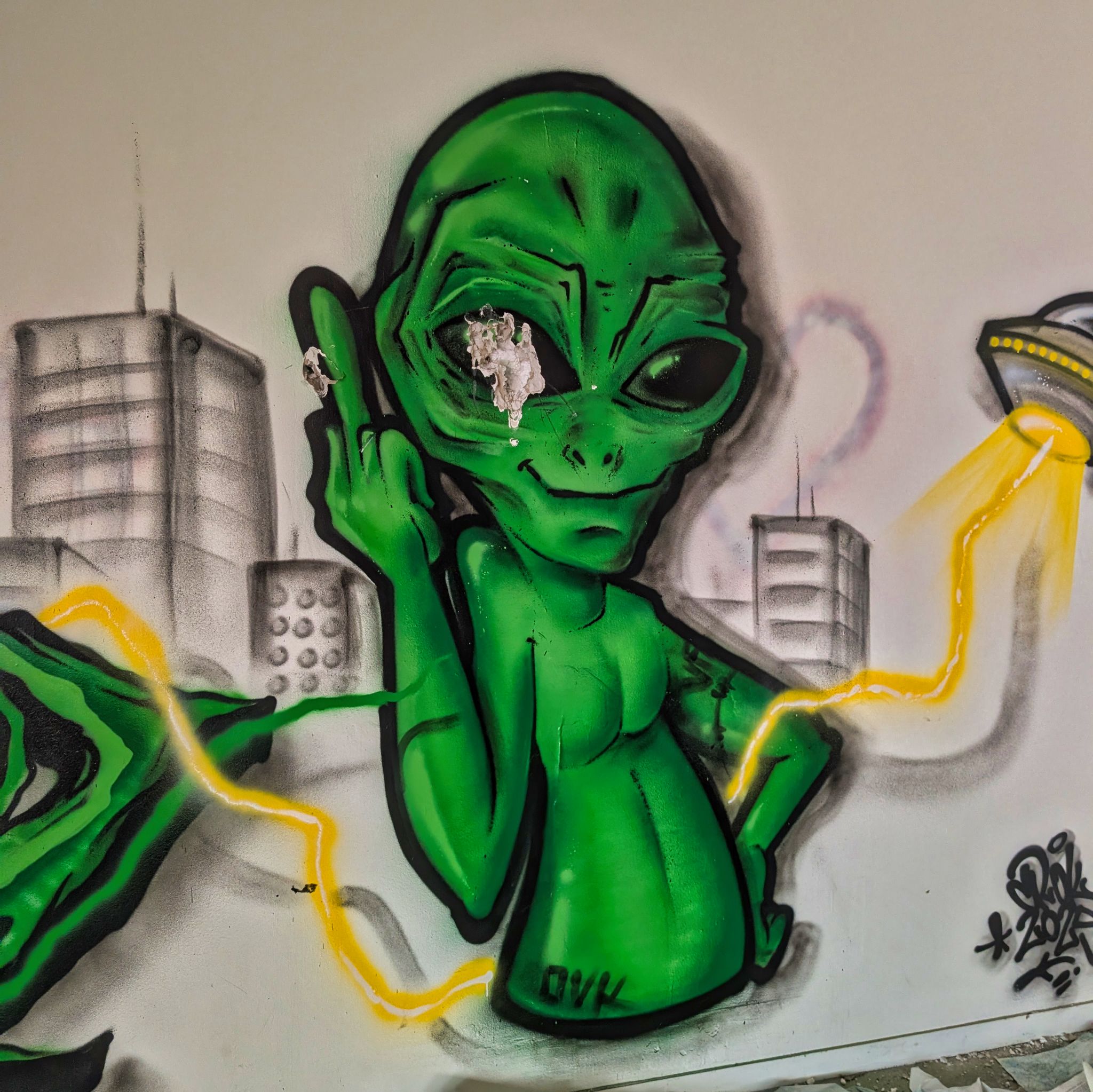 PXL 20250907 094641553