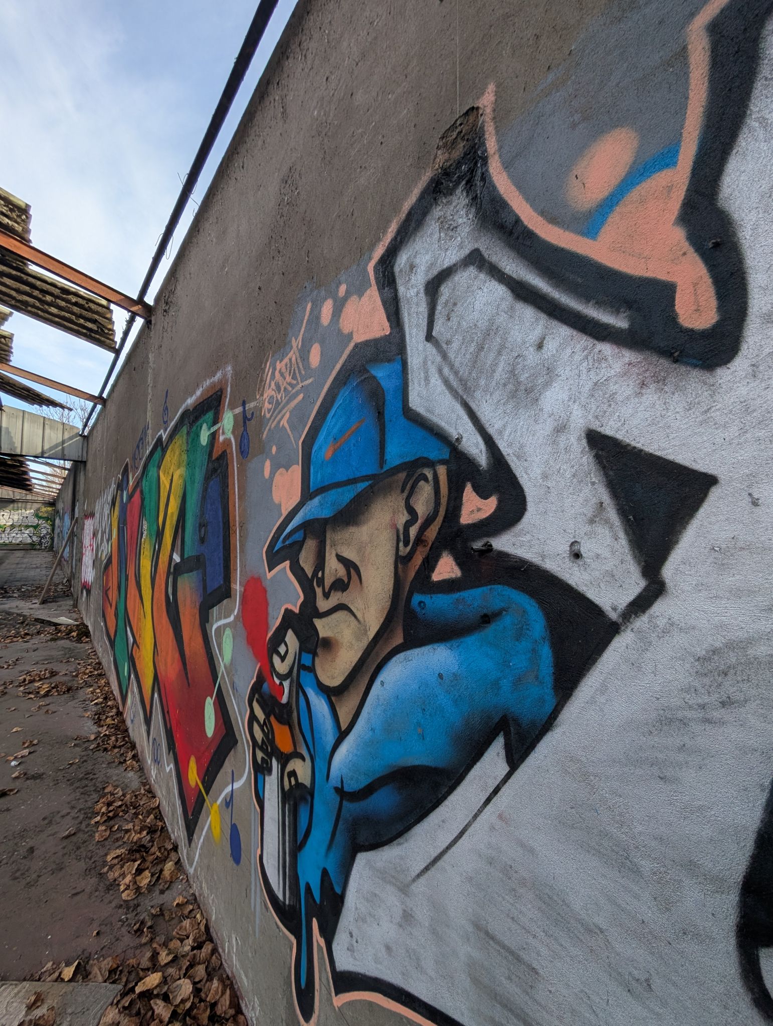 PXL 20260103 132342595