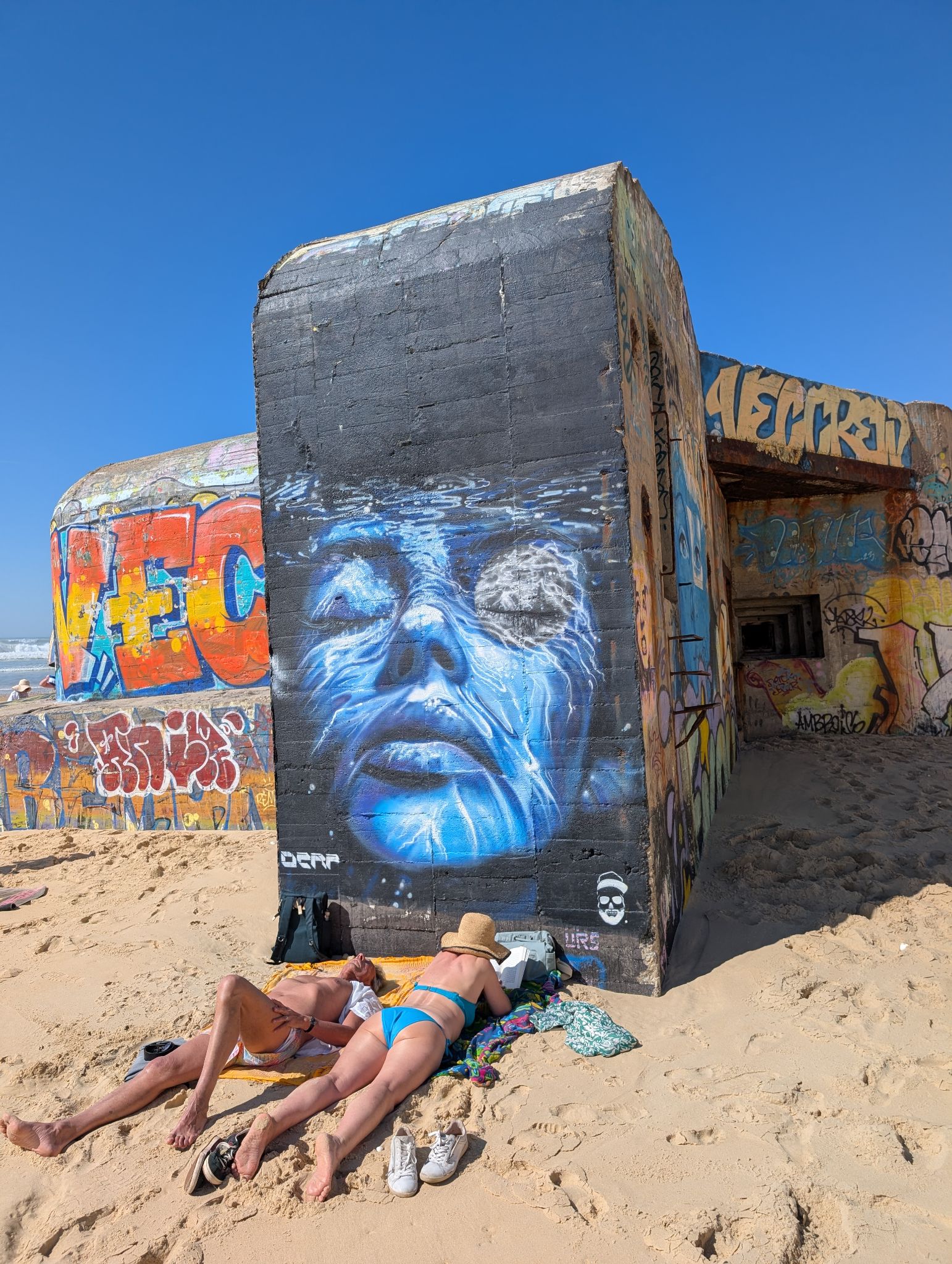 PXL 20260408 140233245