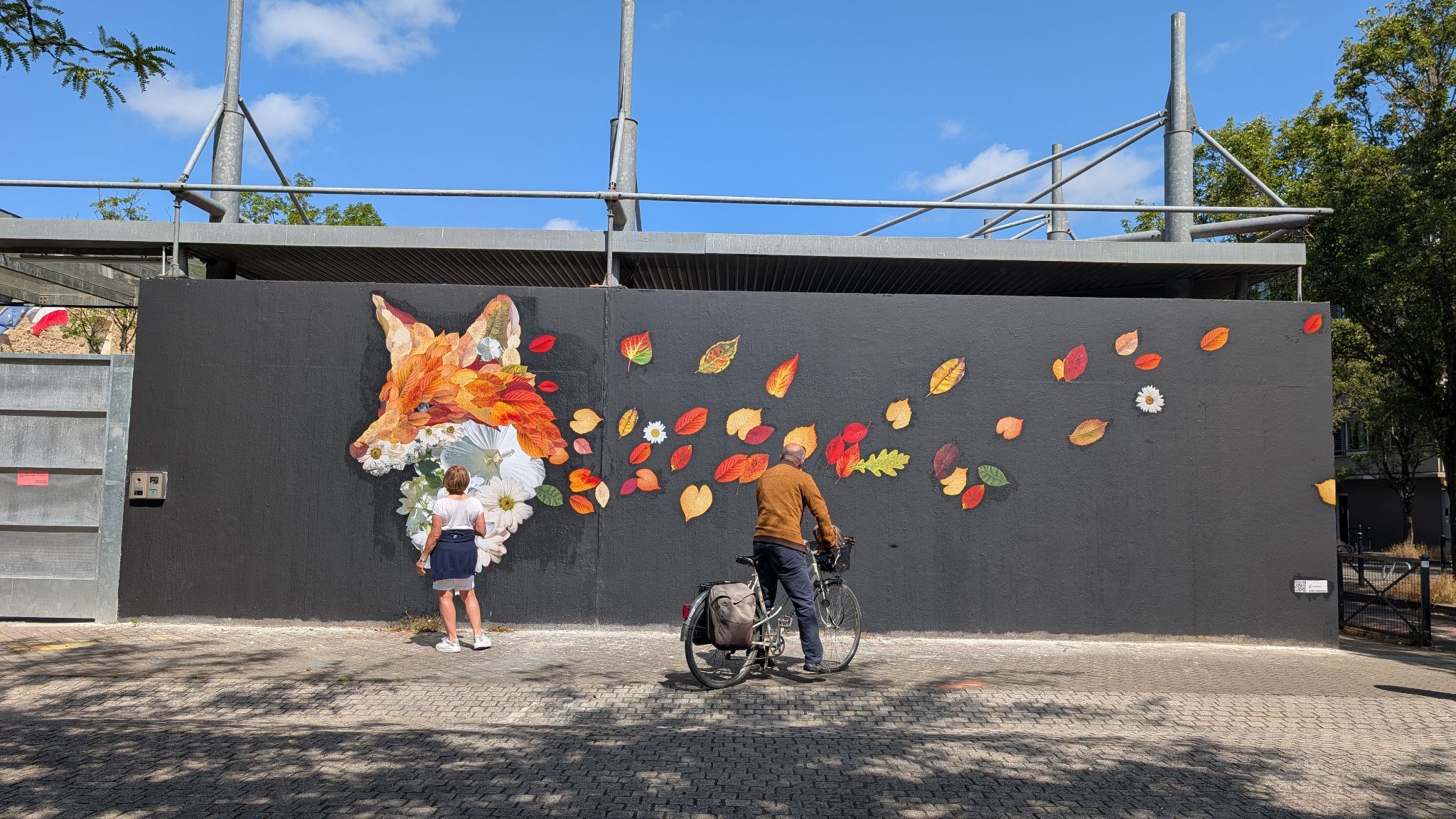 PXL 20260607 092453825.NIGHT
