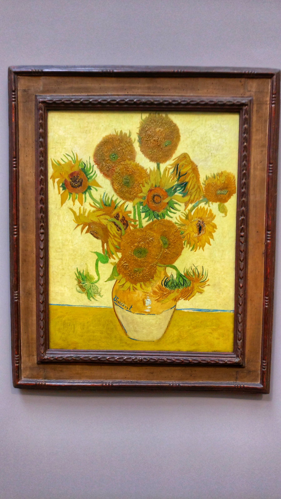 IMG 20180414 150012 01