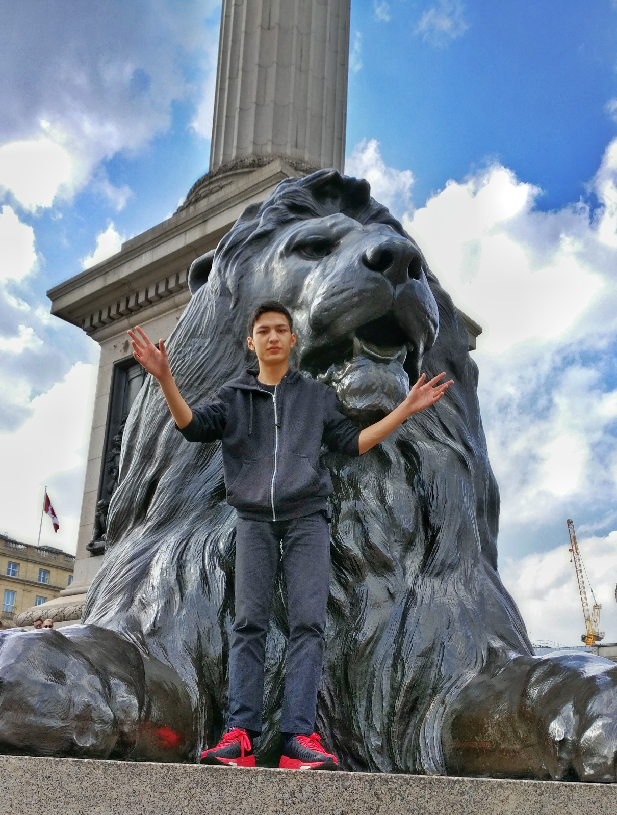 IMG 20180414 153608 01