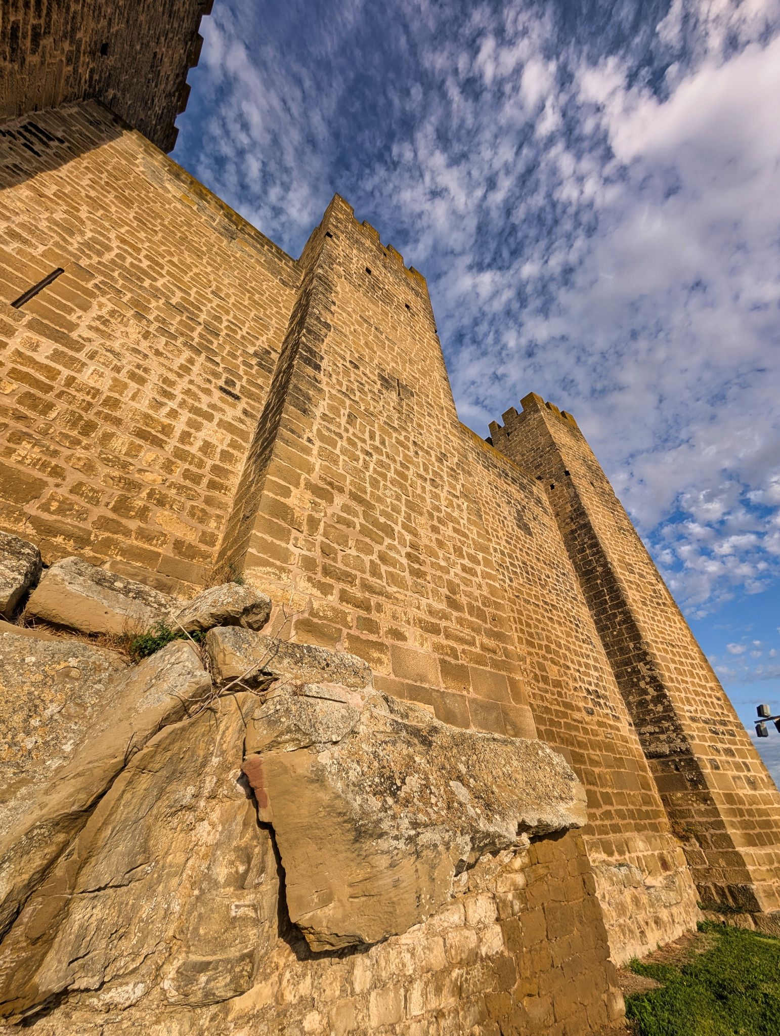 PXL 20250904 065417519