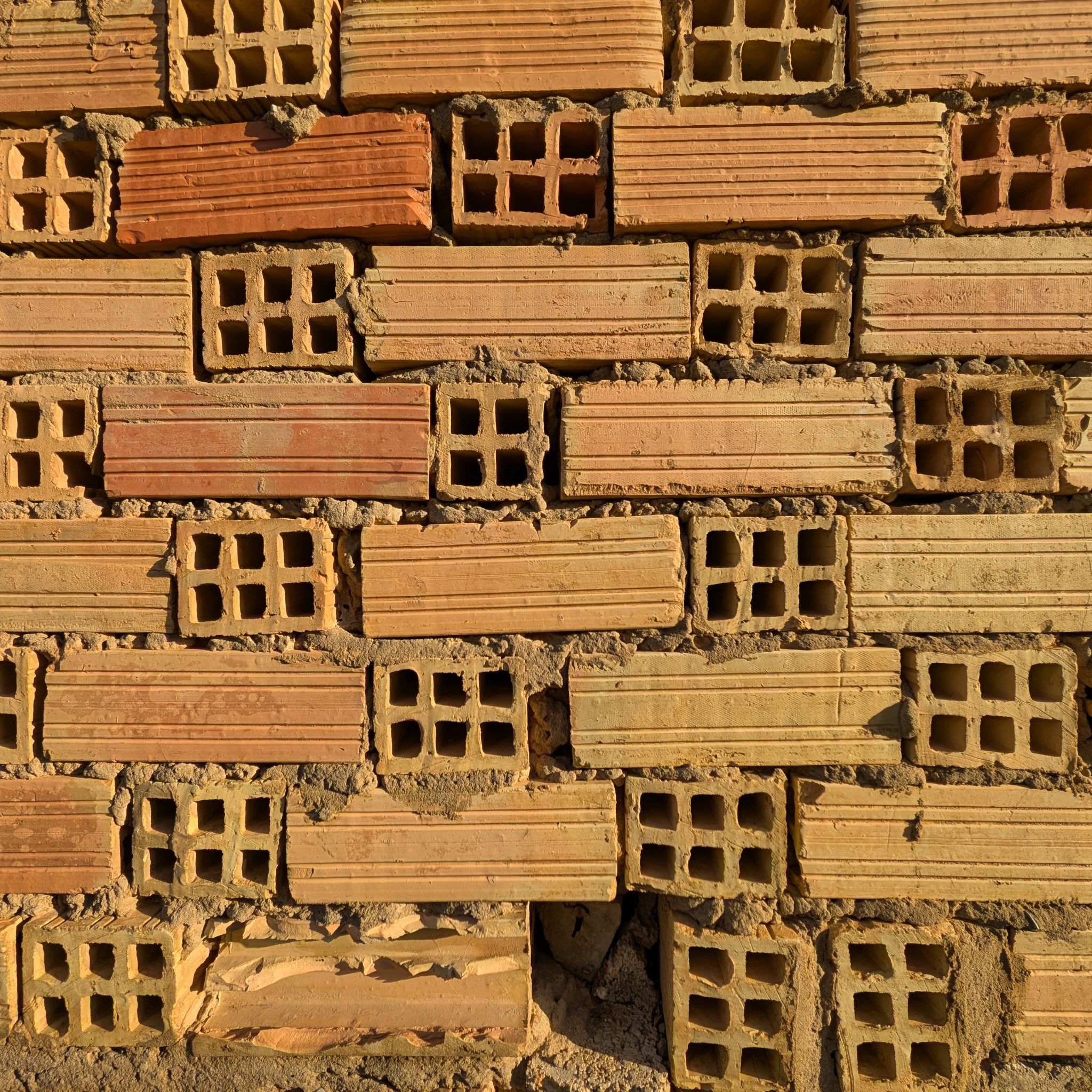 PXL 20250904 065713349.MP