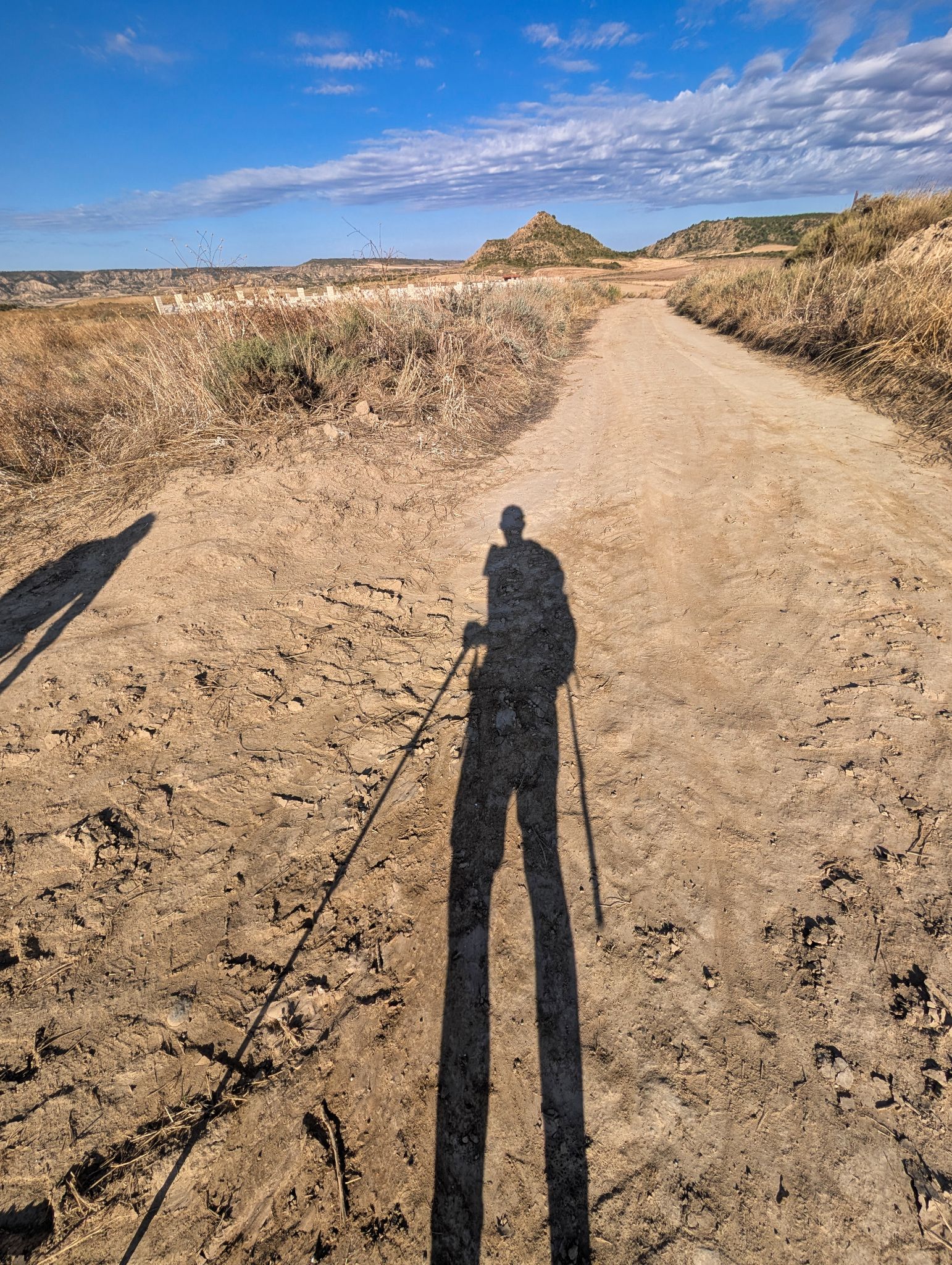 PXL 20250904 075510704