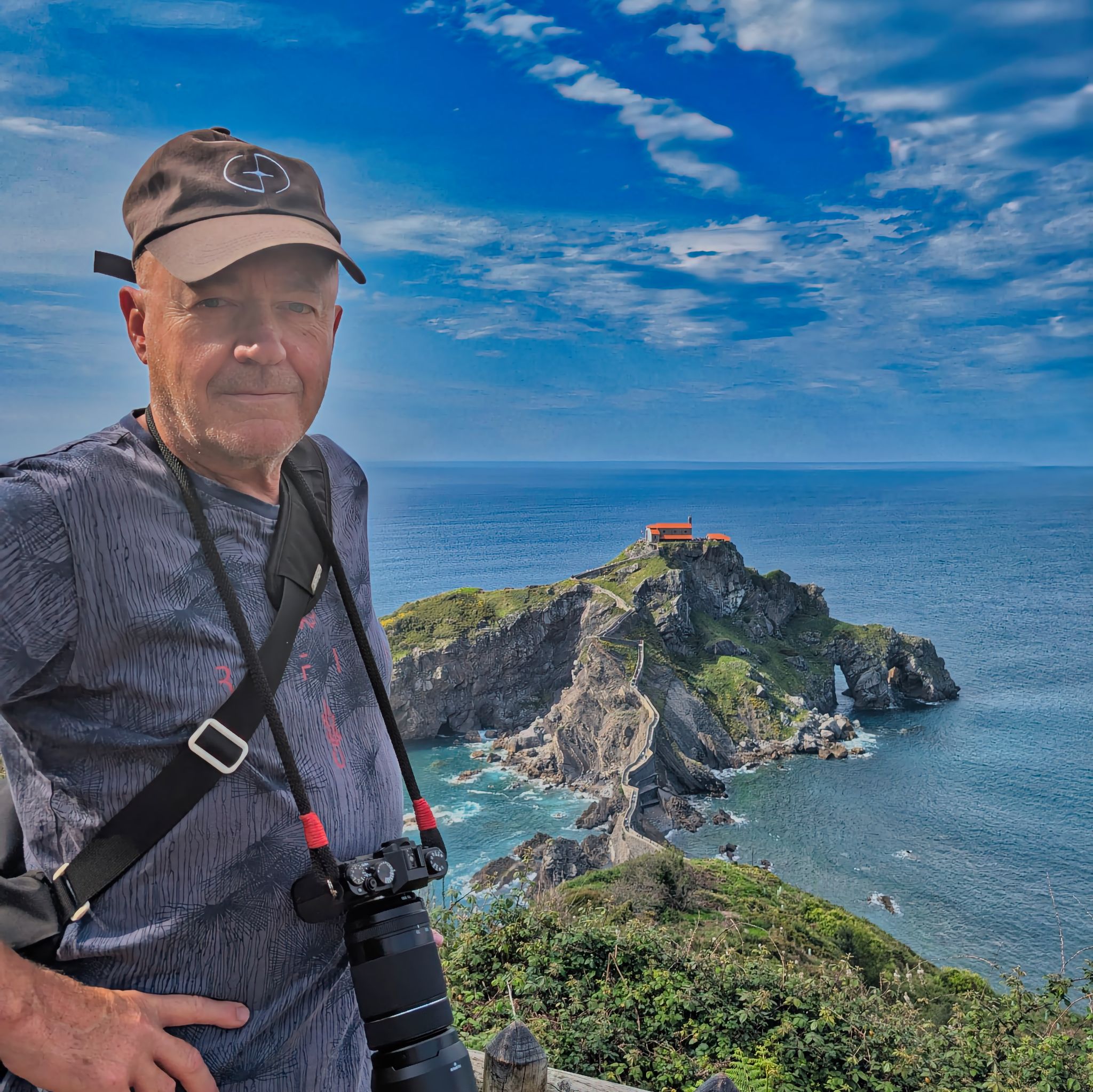 PXL 20250501 152414810