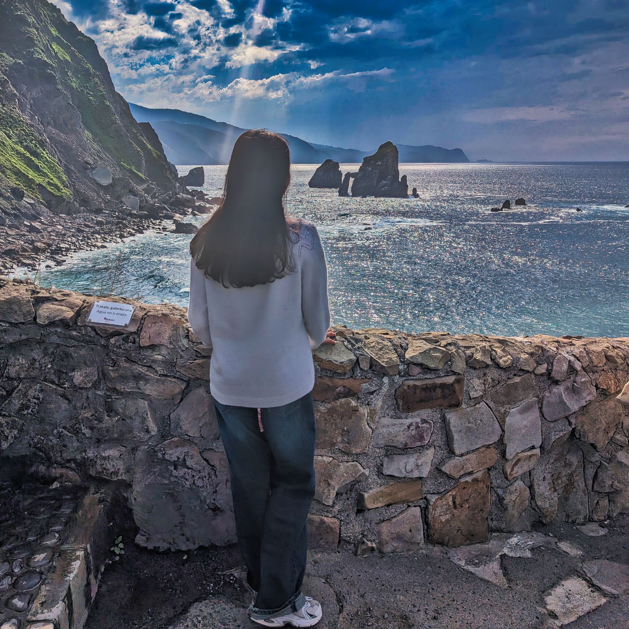 PXL 20250501 153927833.MP