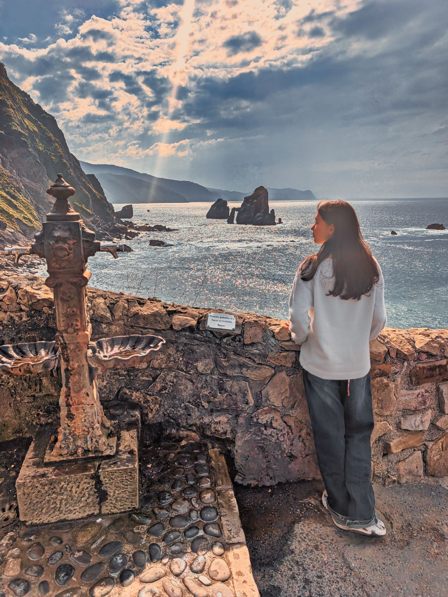 PXL 20250501 153935365.MP