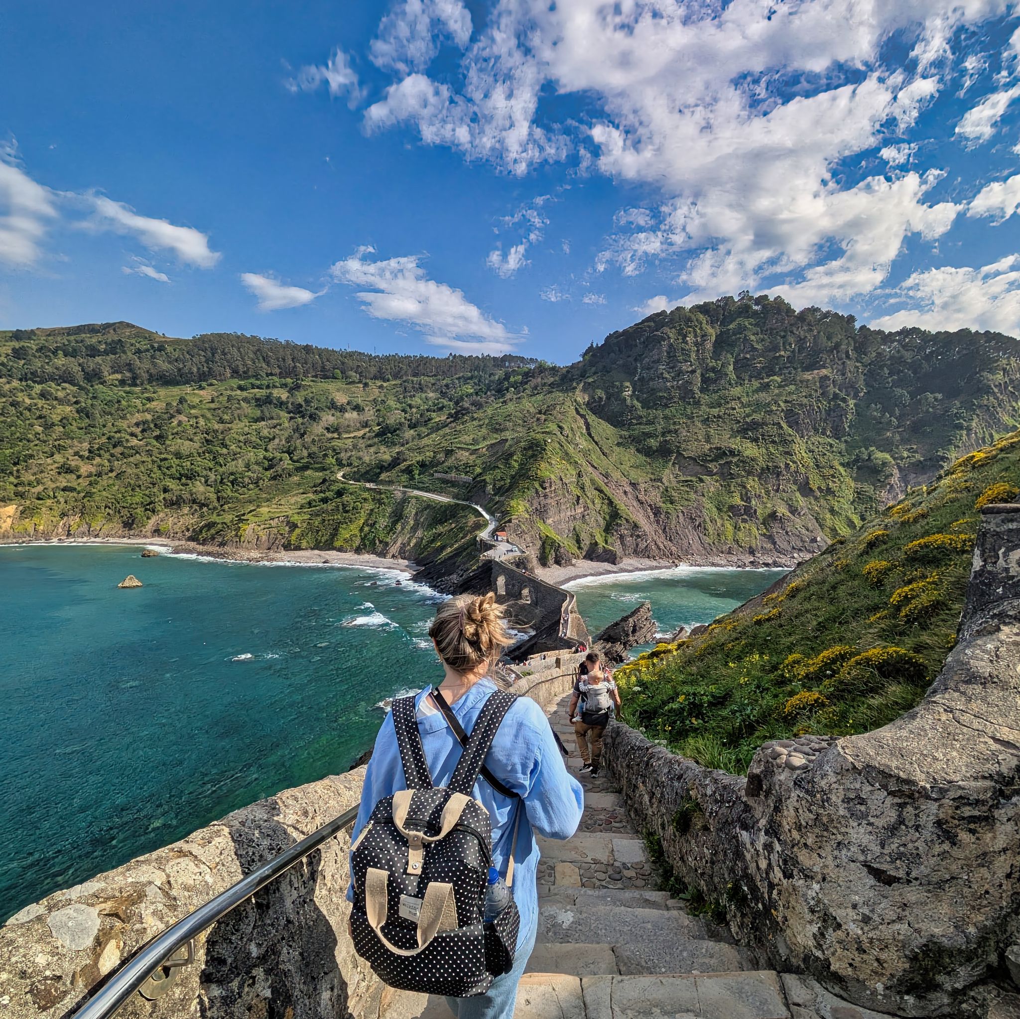 PXL 20250501 154714863