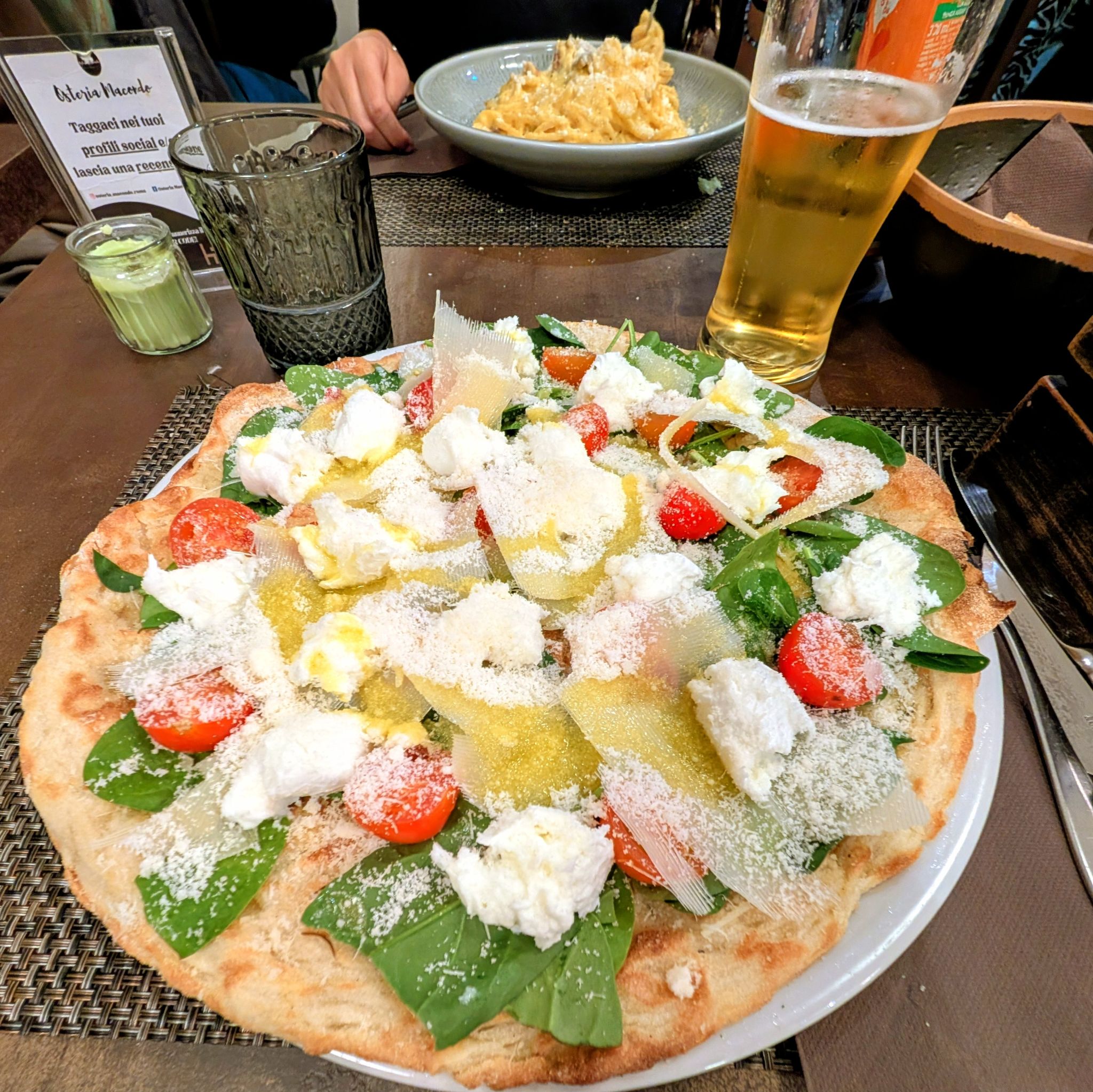 PXL 20260409 195037311~2