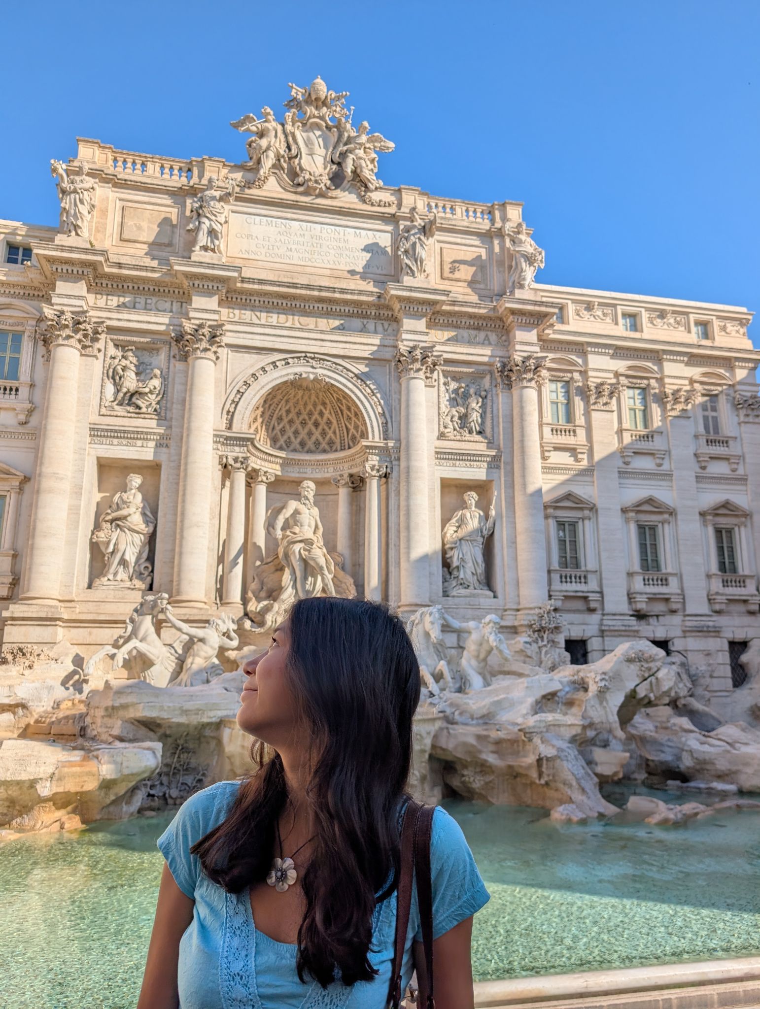 PXL 20260410 072108579.MP