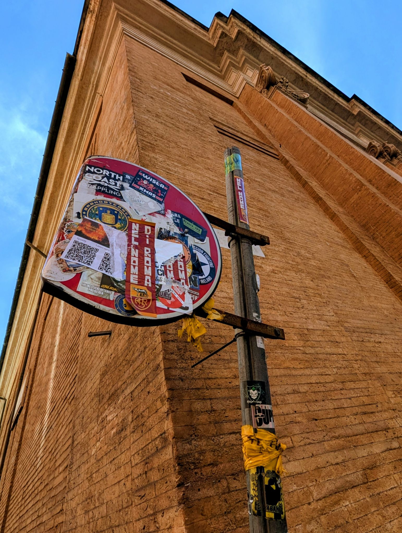 PXL 20260410 091041982~2