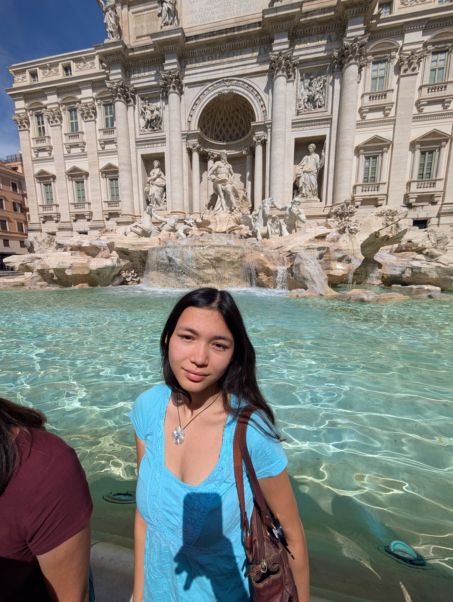 PXL 20260410 094328250.MP