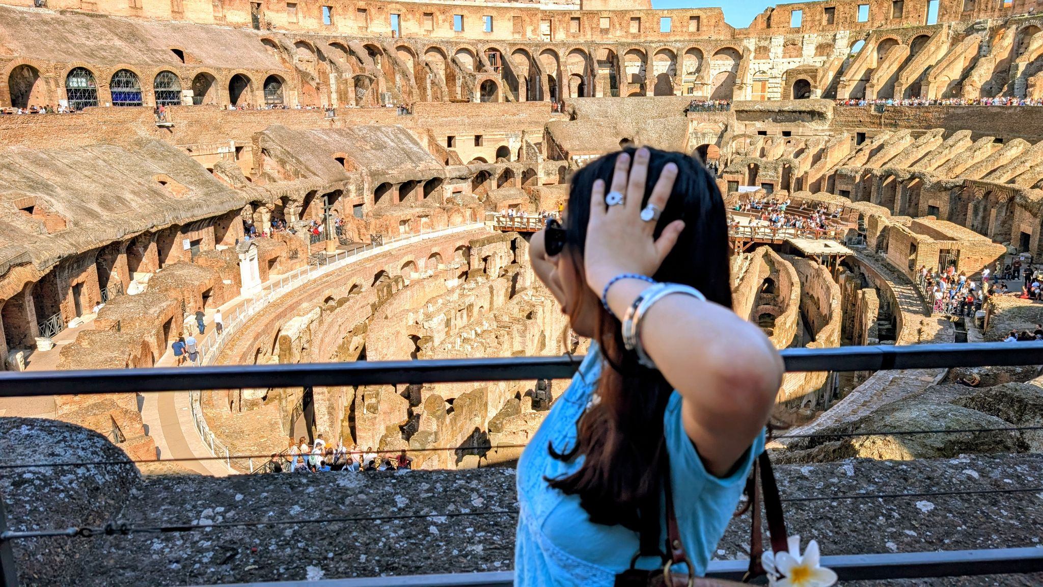 PXL 20260410 143235598.MP~2