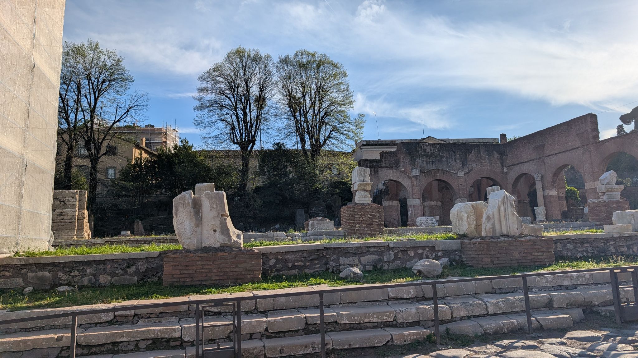 PXL 20260410 155534661