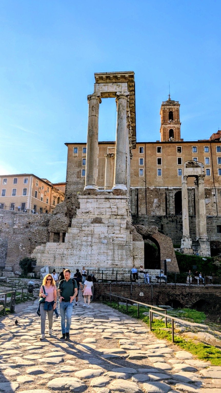 PXL 20260410 155609212~2