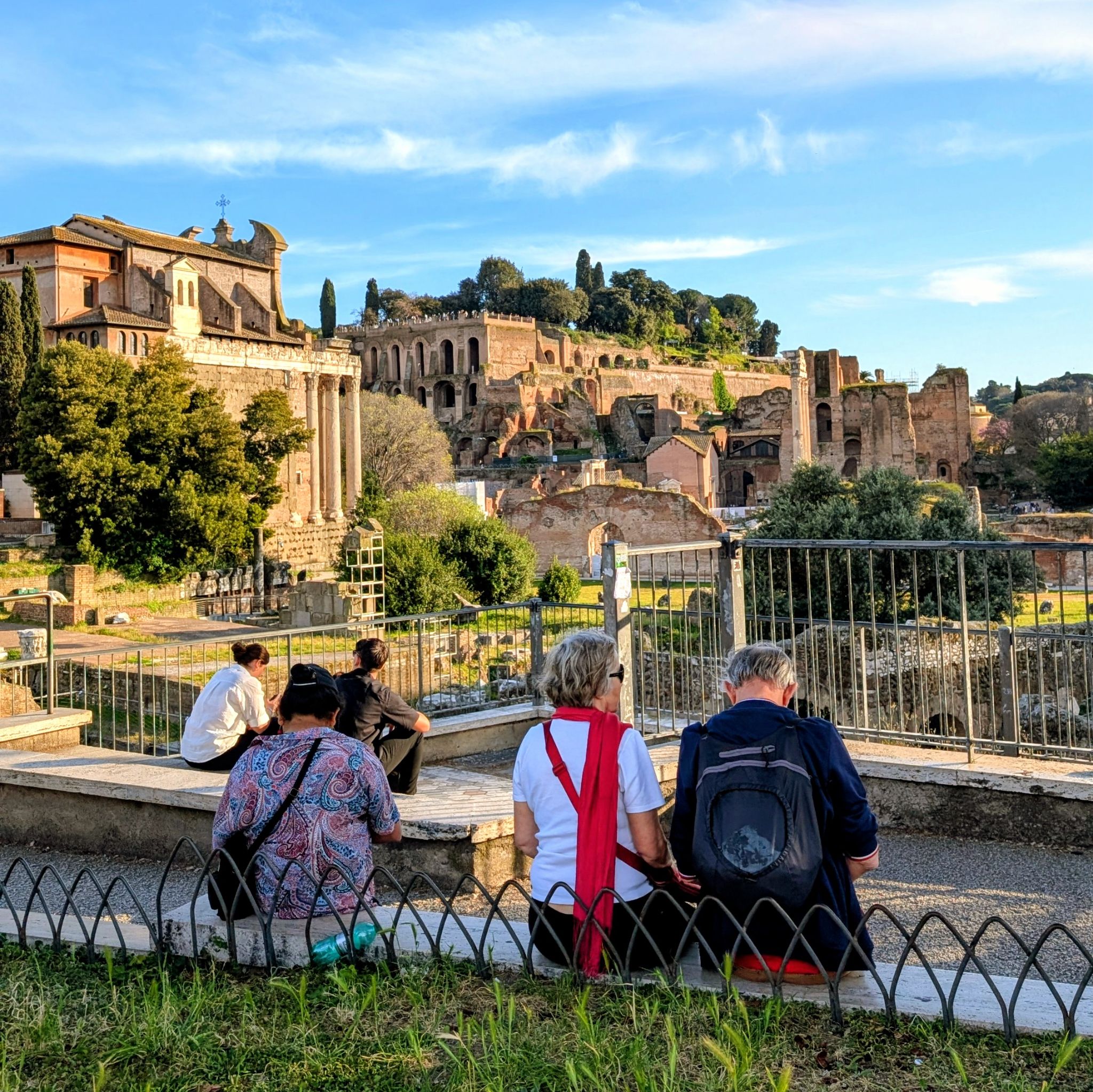 PXL 20260410 161044024~2