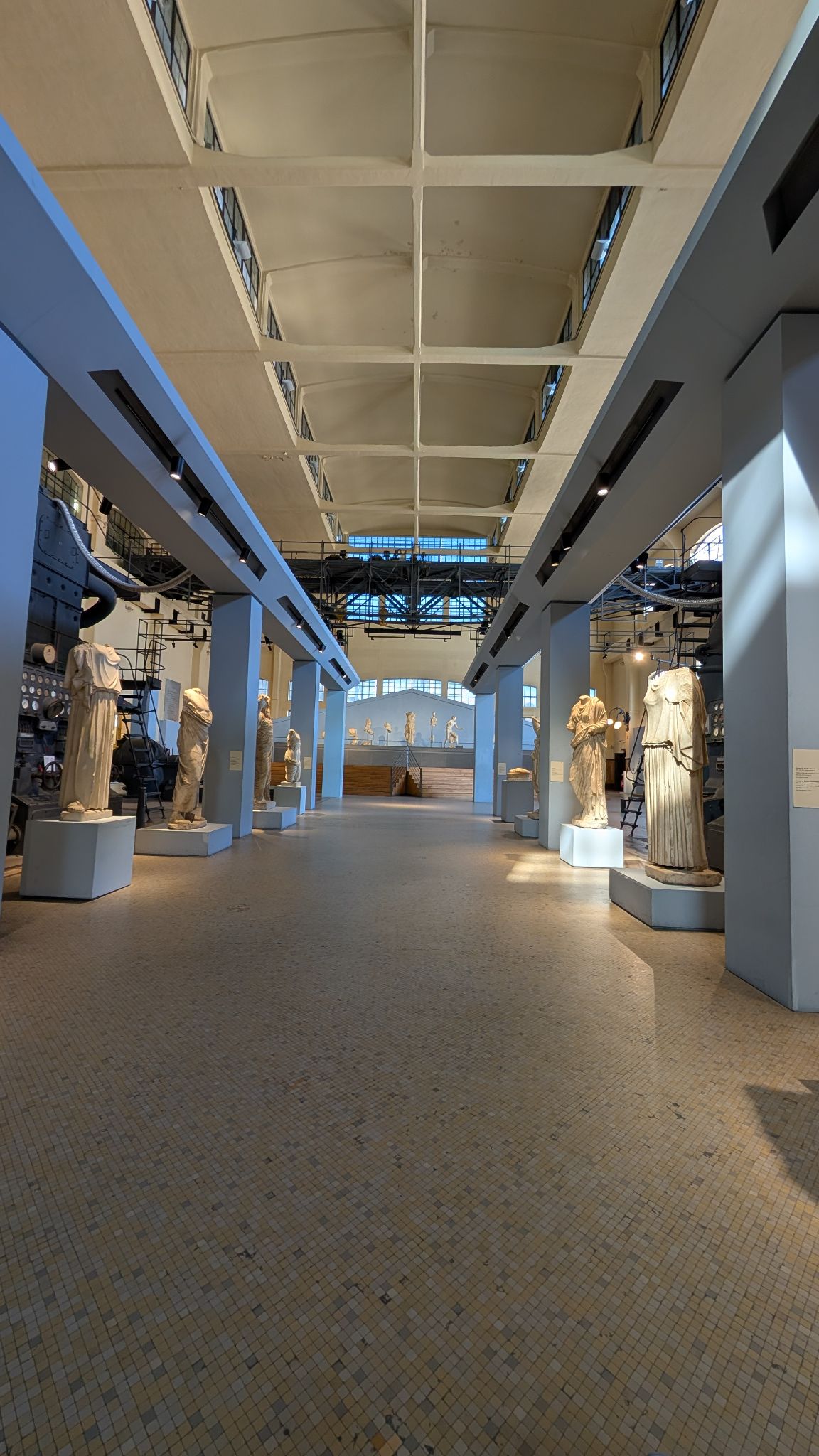 PXL 20260411 075822747.MP