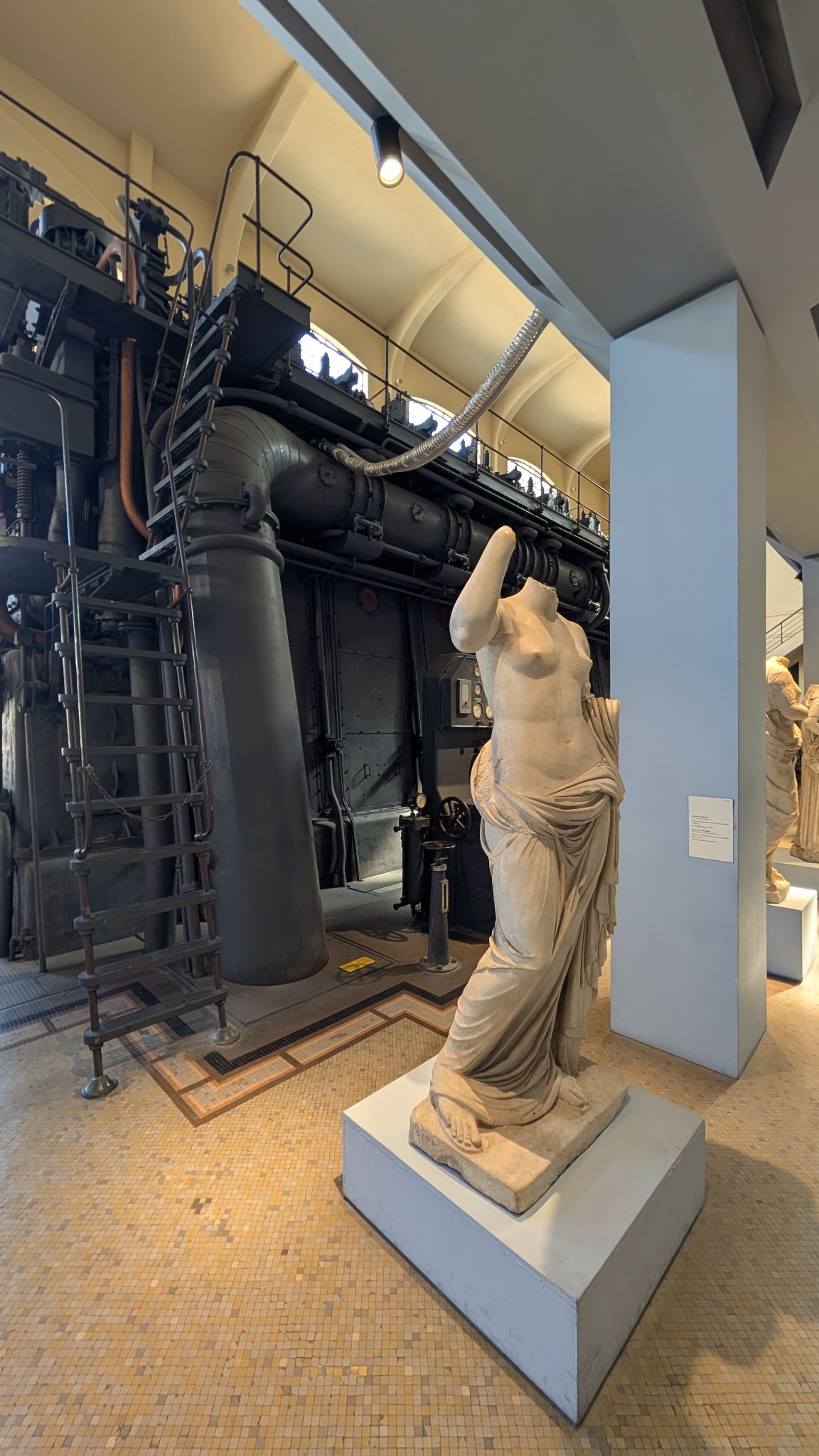 PXL 20260411 075922483.MP