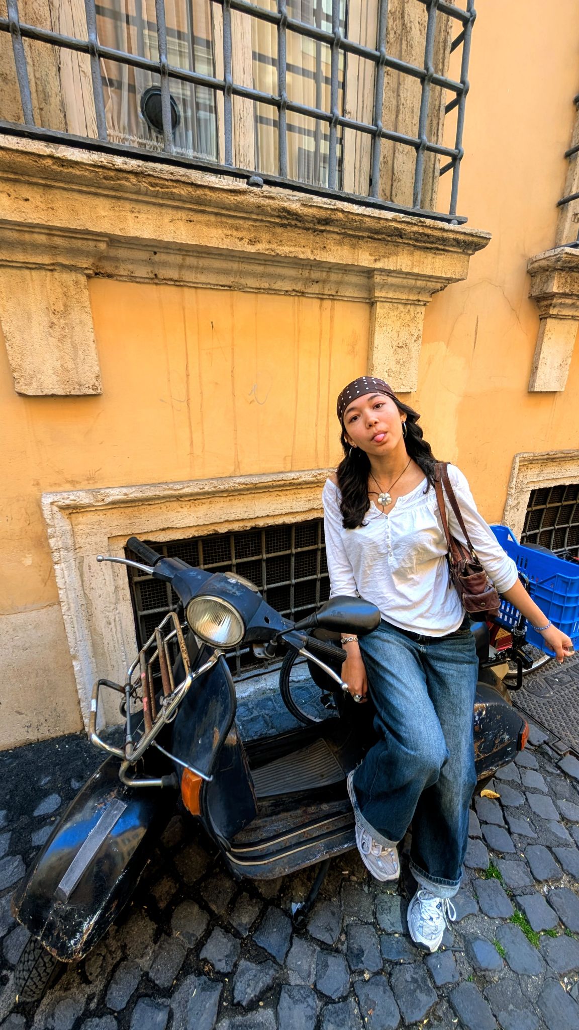 PXL 20260411 092048196~2