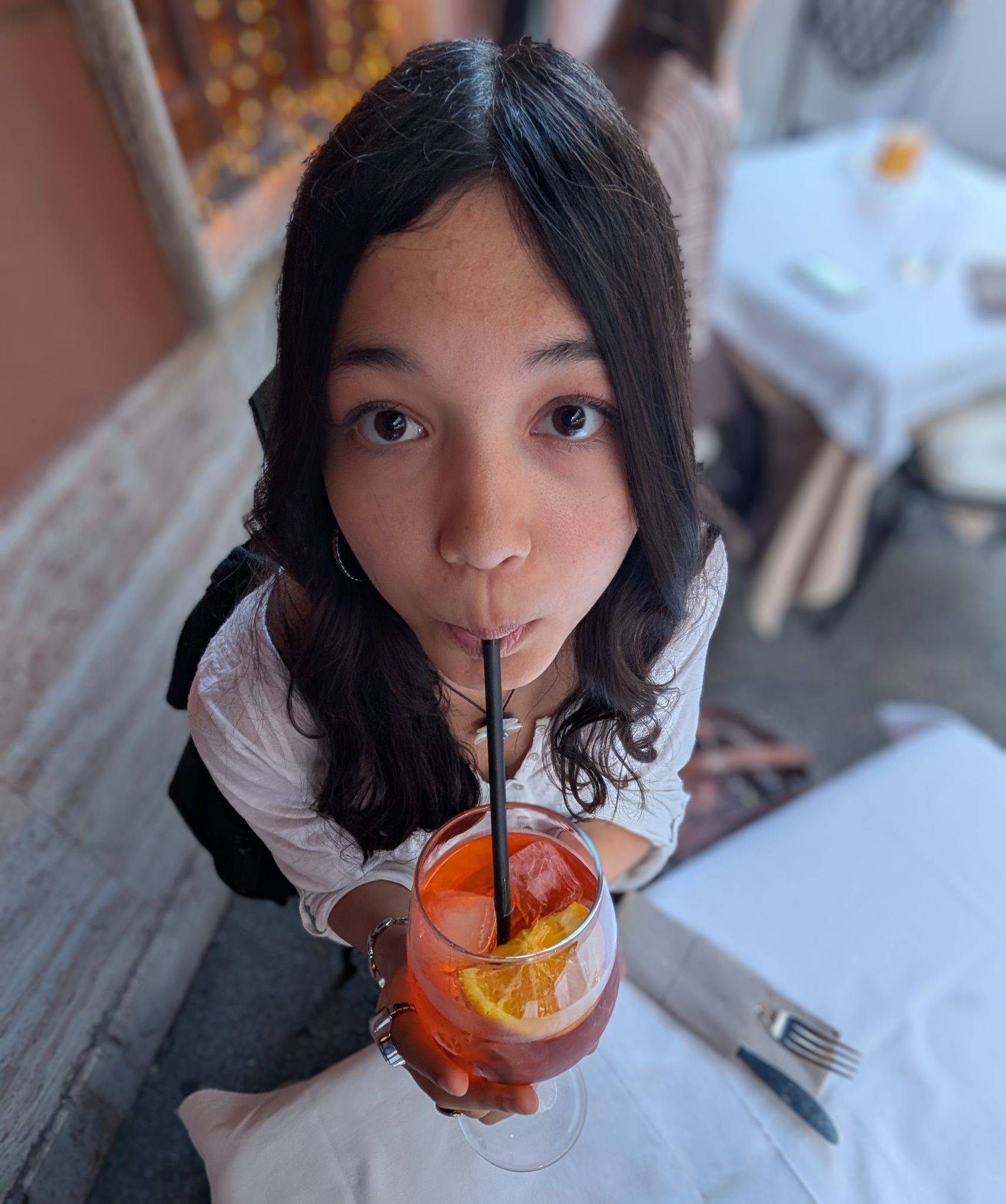 PXL 20260411 170827923.MP~2