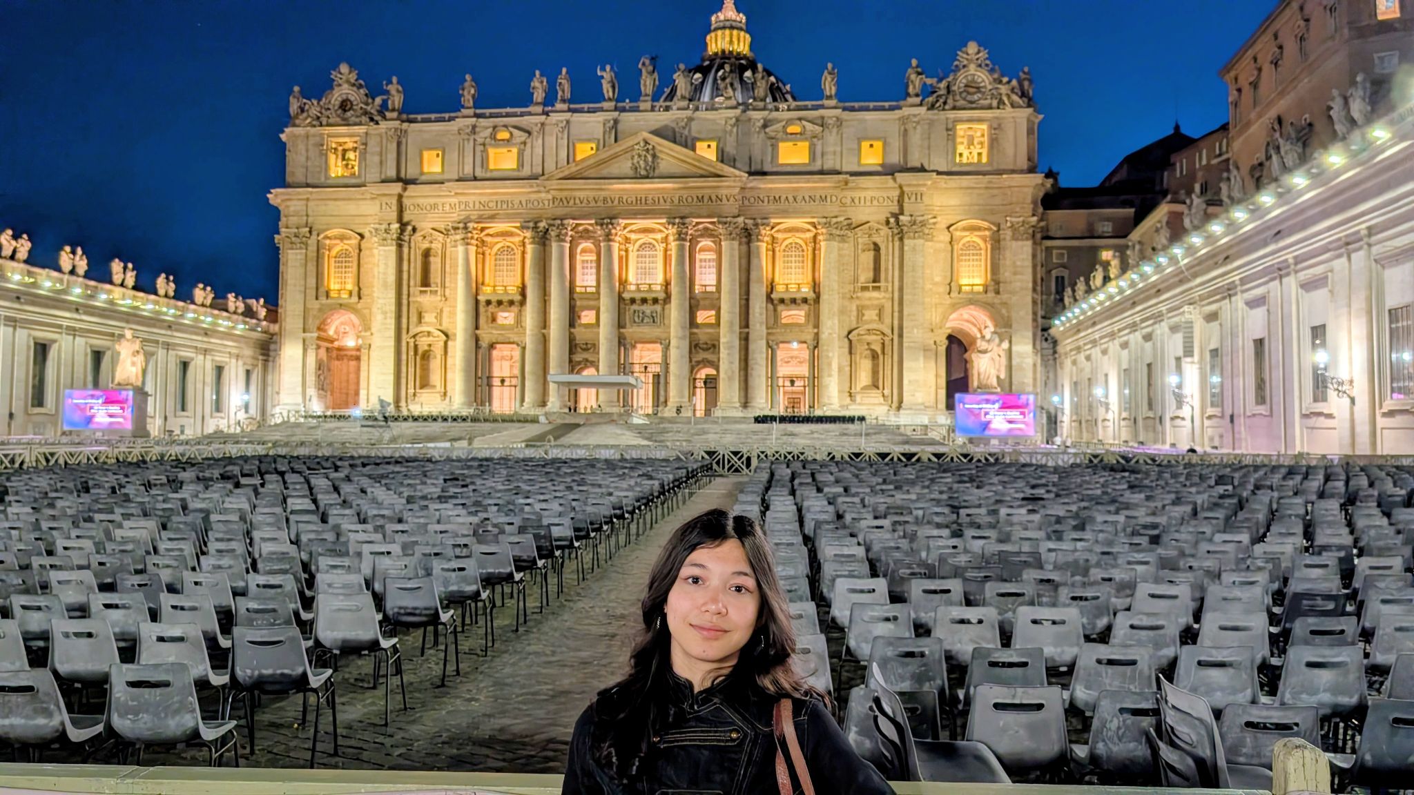 PXL 20260411 183304407~2