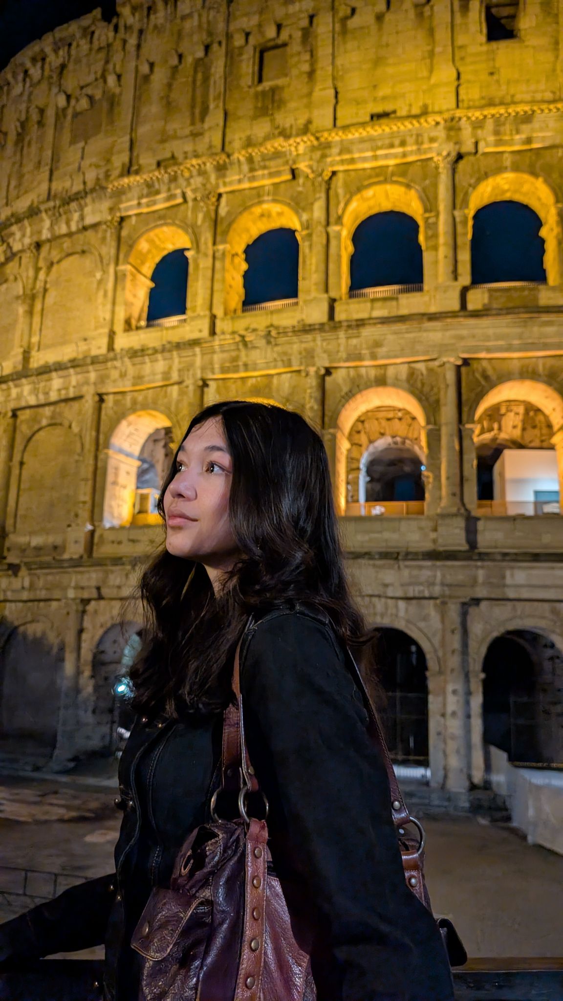 PXL 20260411 191734627