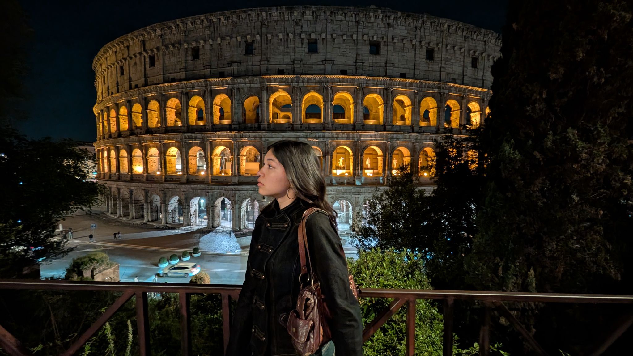 PXL 20260411 192716589