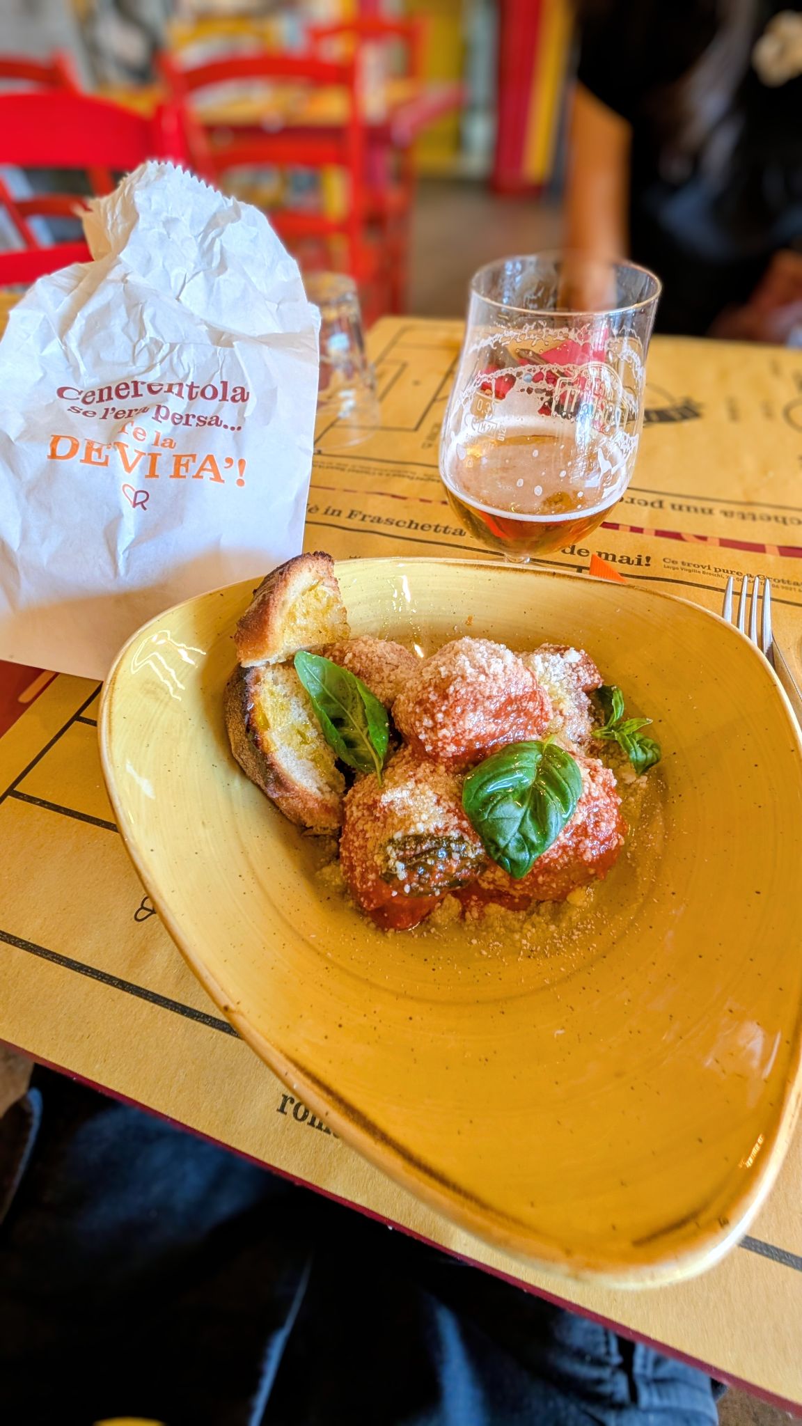 PXL 20260412 103526315~3