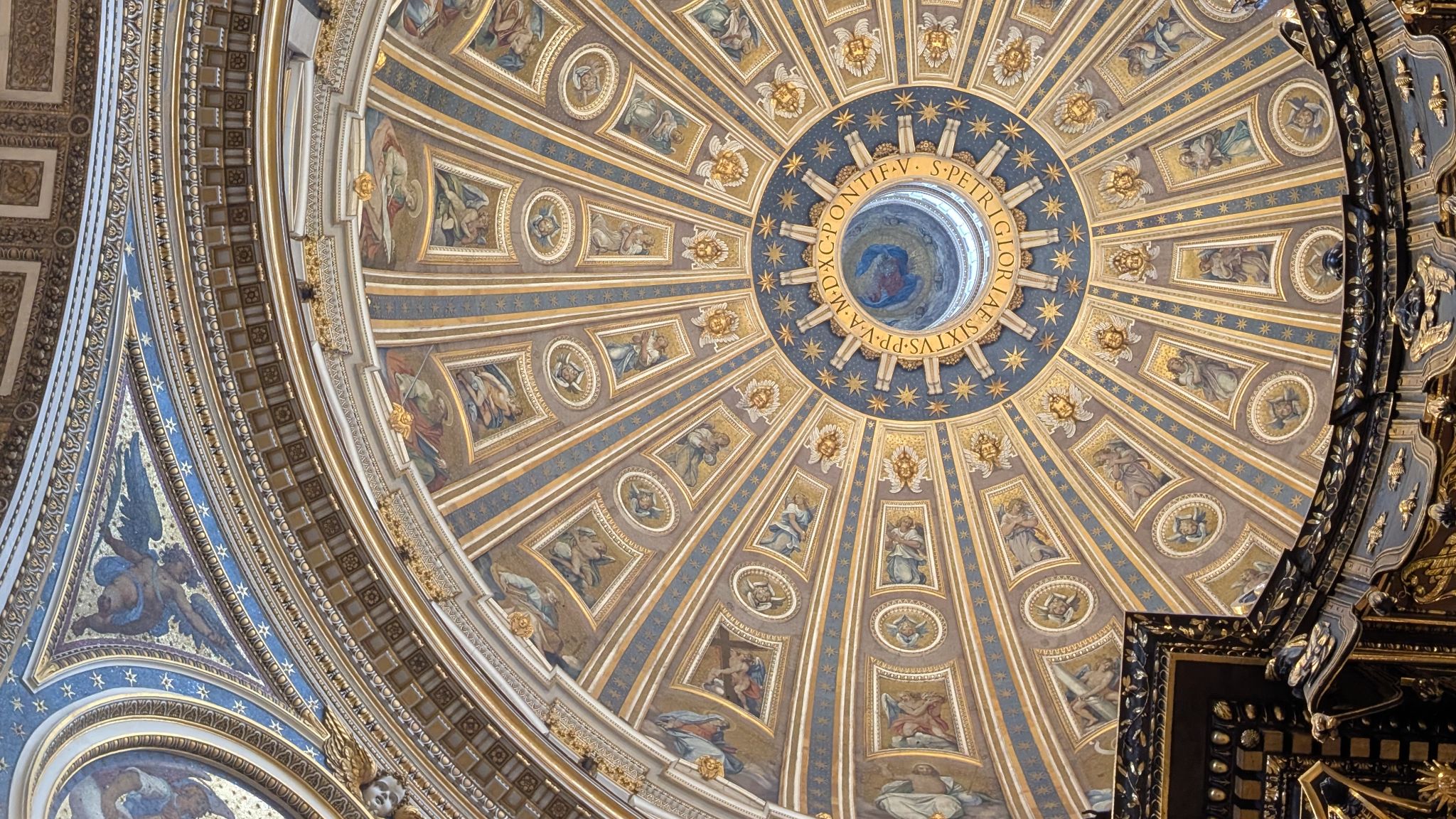 PXL 20260412 125715157.MP