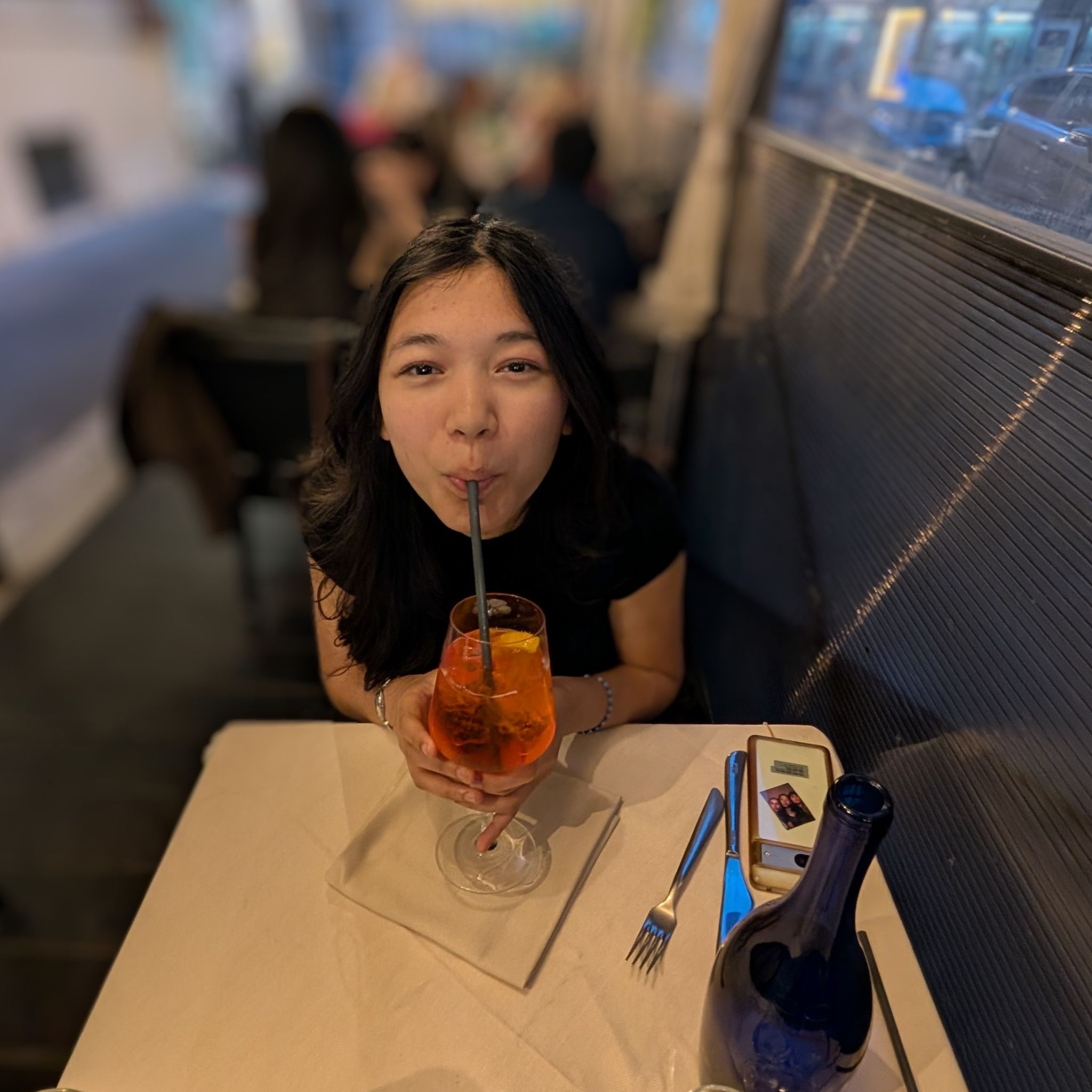 PXL 20260412 174931036~2