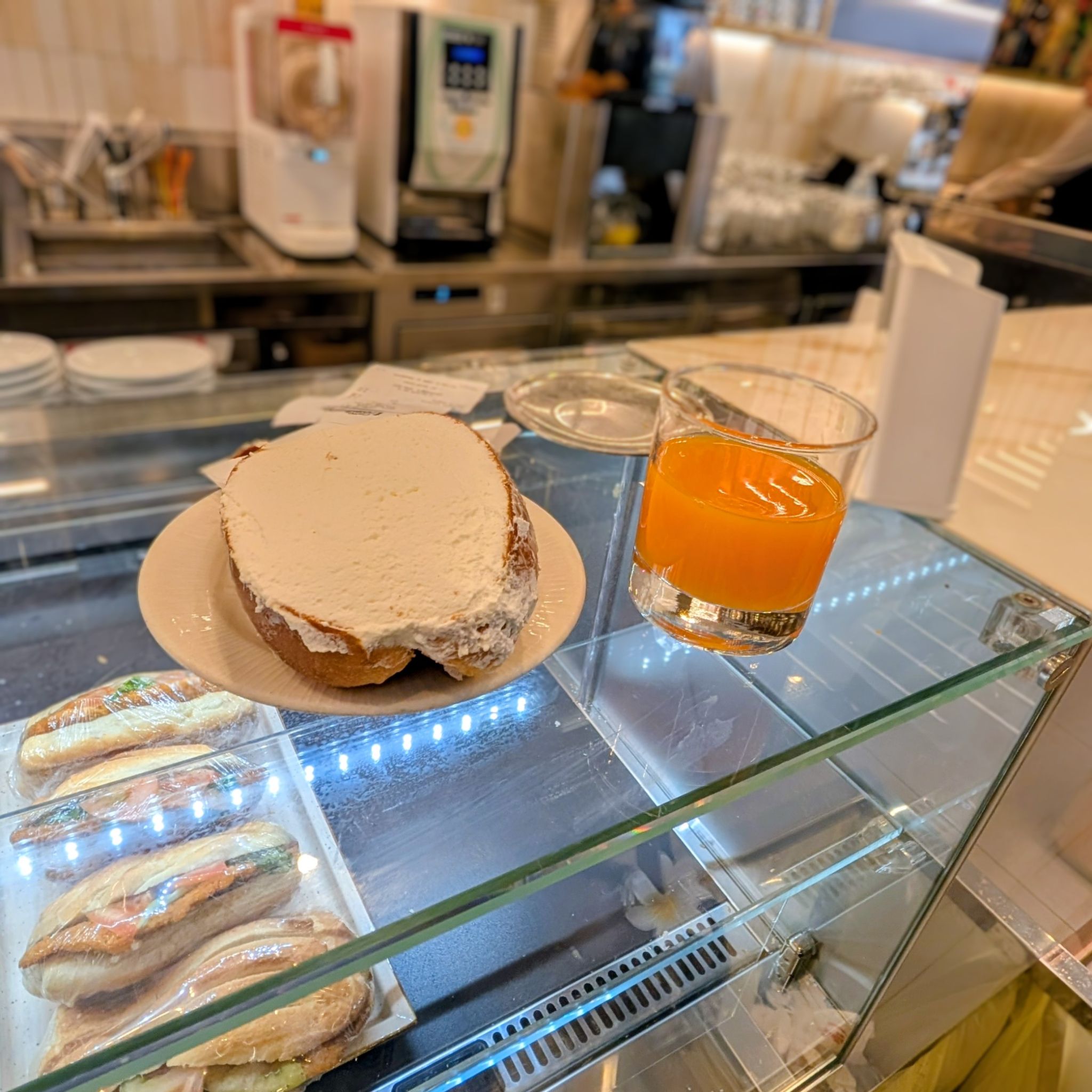 PXL 20260413 071735008~2