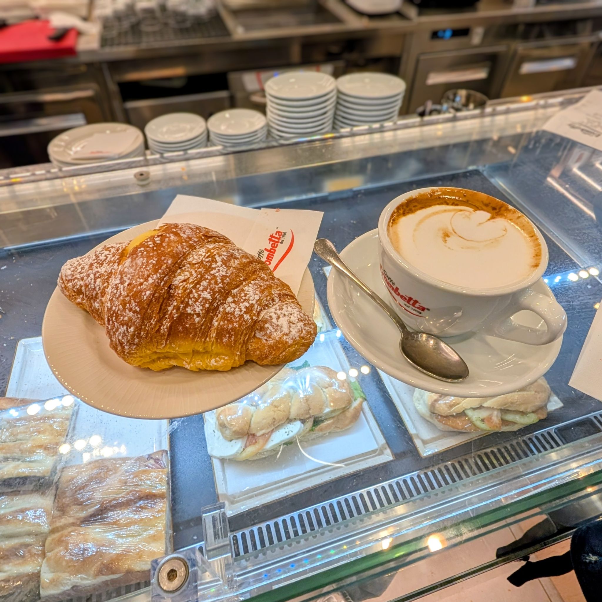 PXL 20260413 071848577~2