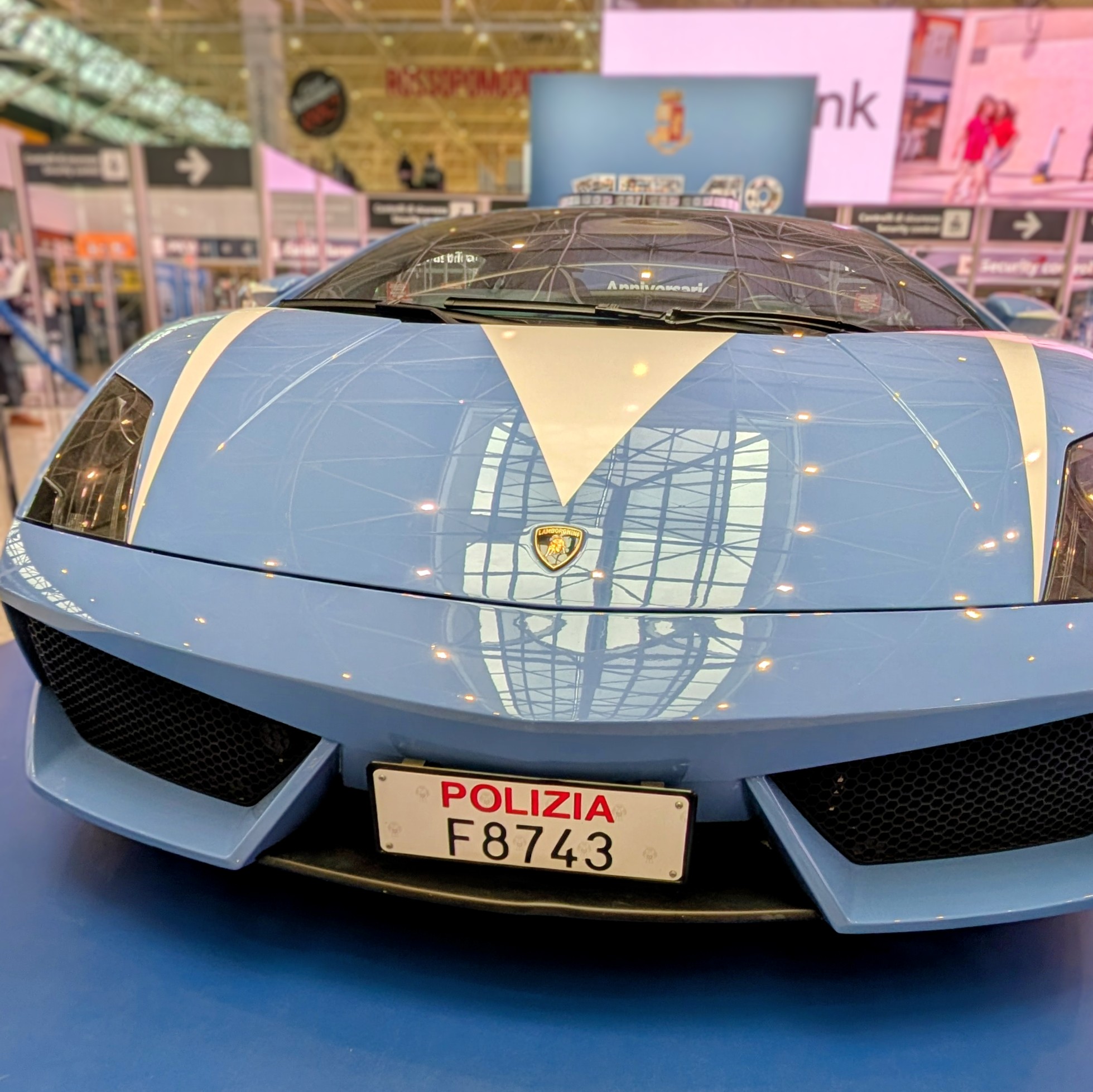 PXL 20260413 083617320~2