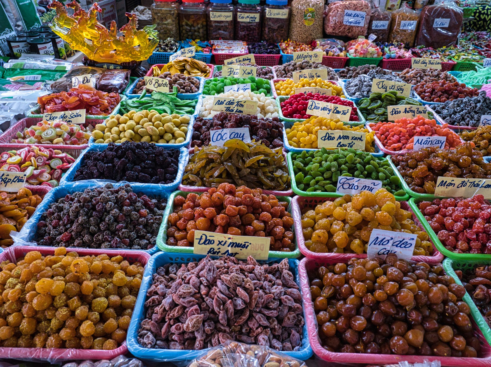 Vietnam