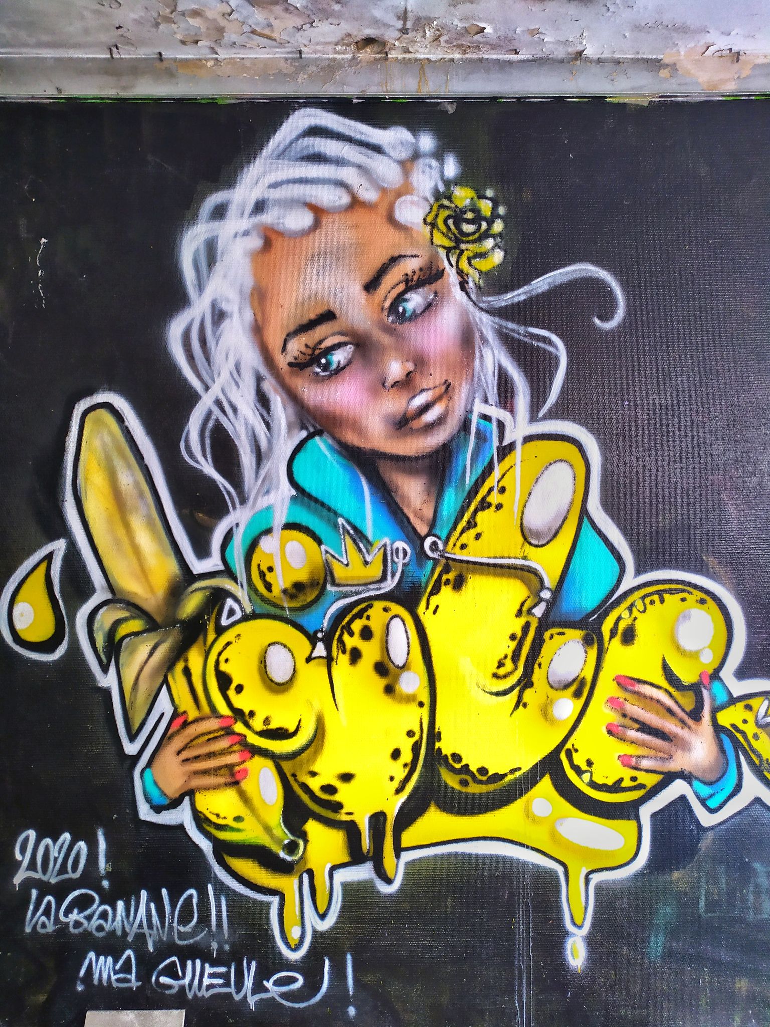 IMG 20210721 193830 01