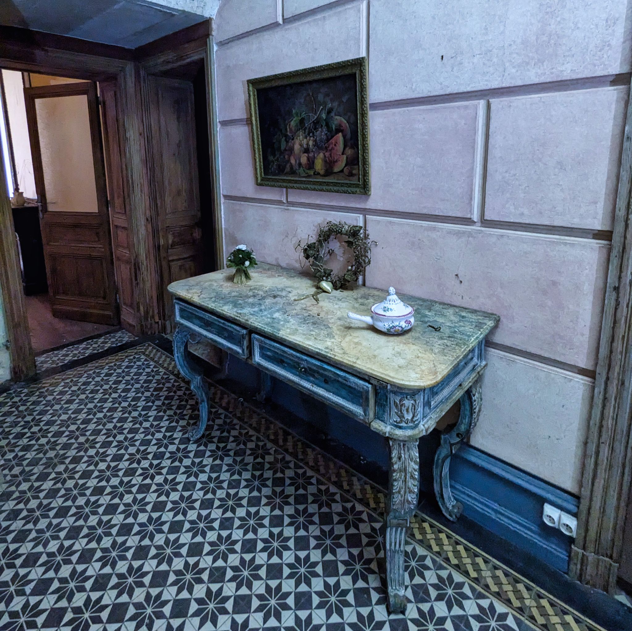 PXL 20241020 123756807