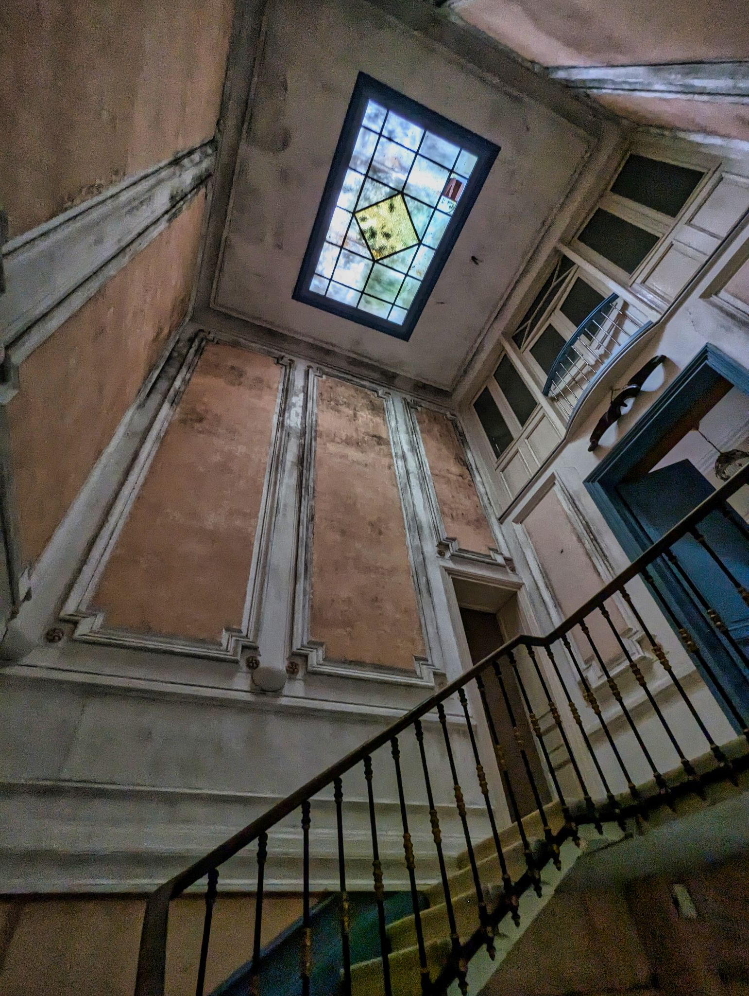 PXL 20241020 124512223