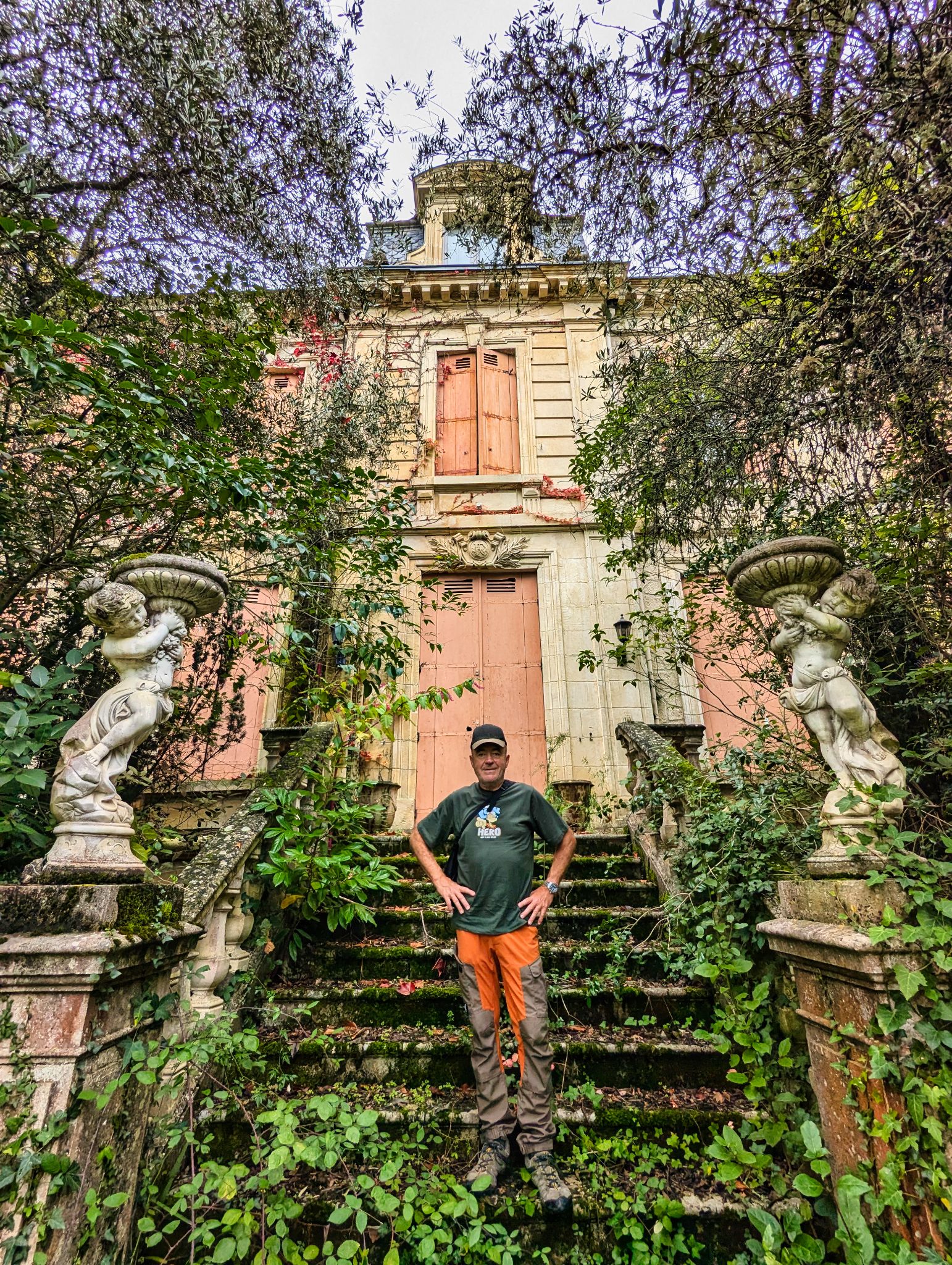 PXL 20241020 130314280