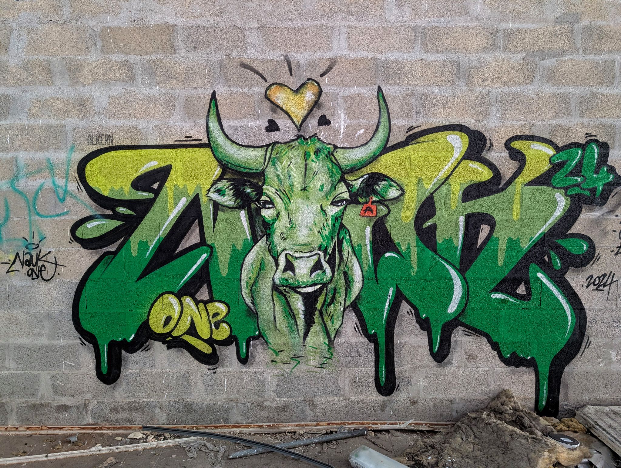 PXL 20250316 140836707