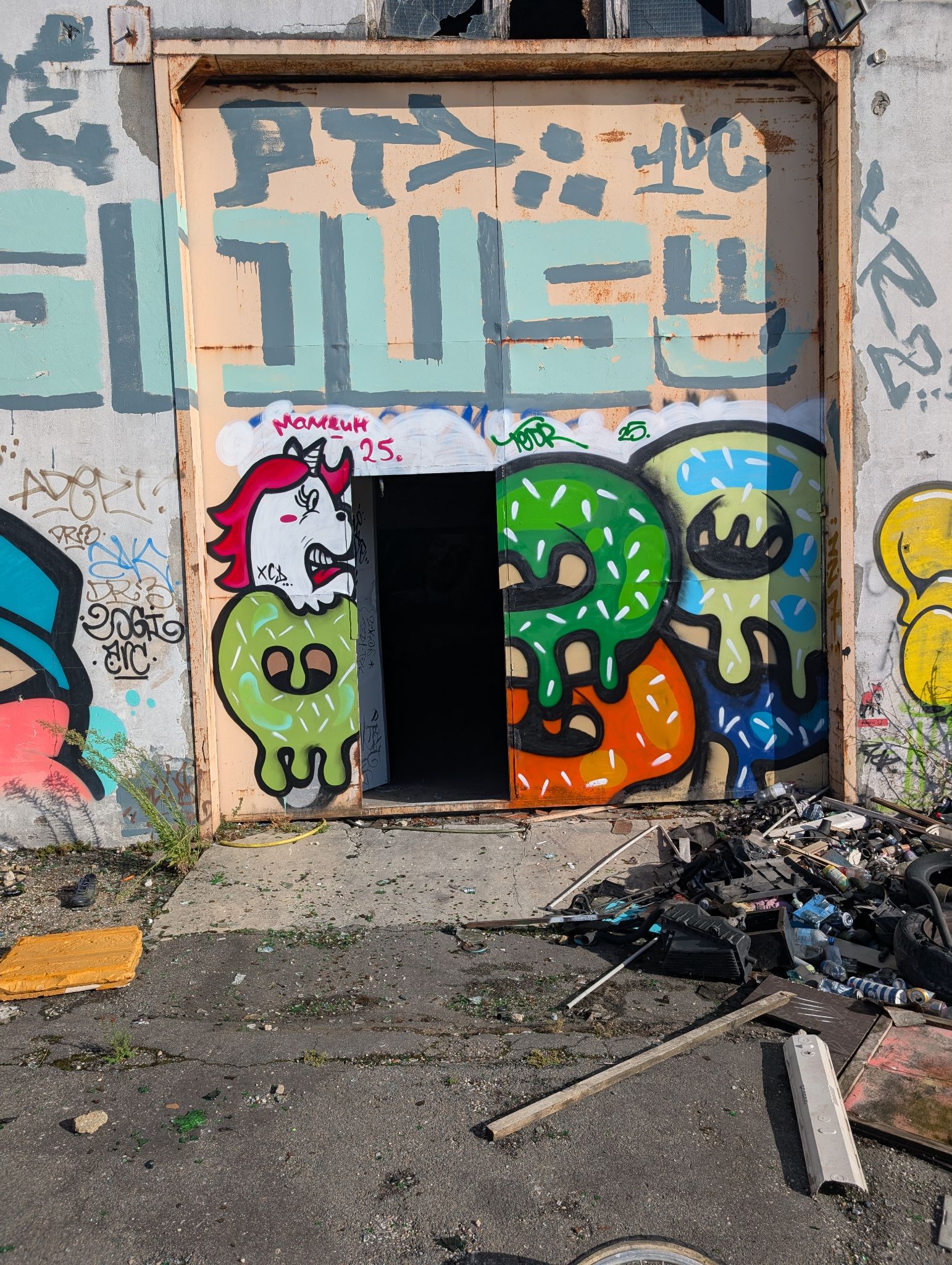 PXL 20250901 161558008