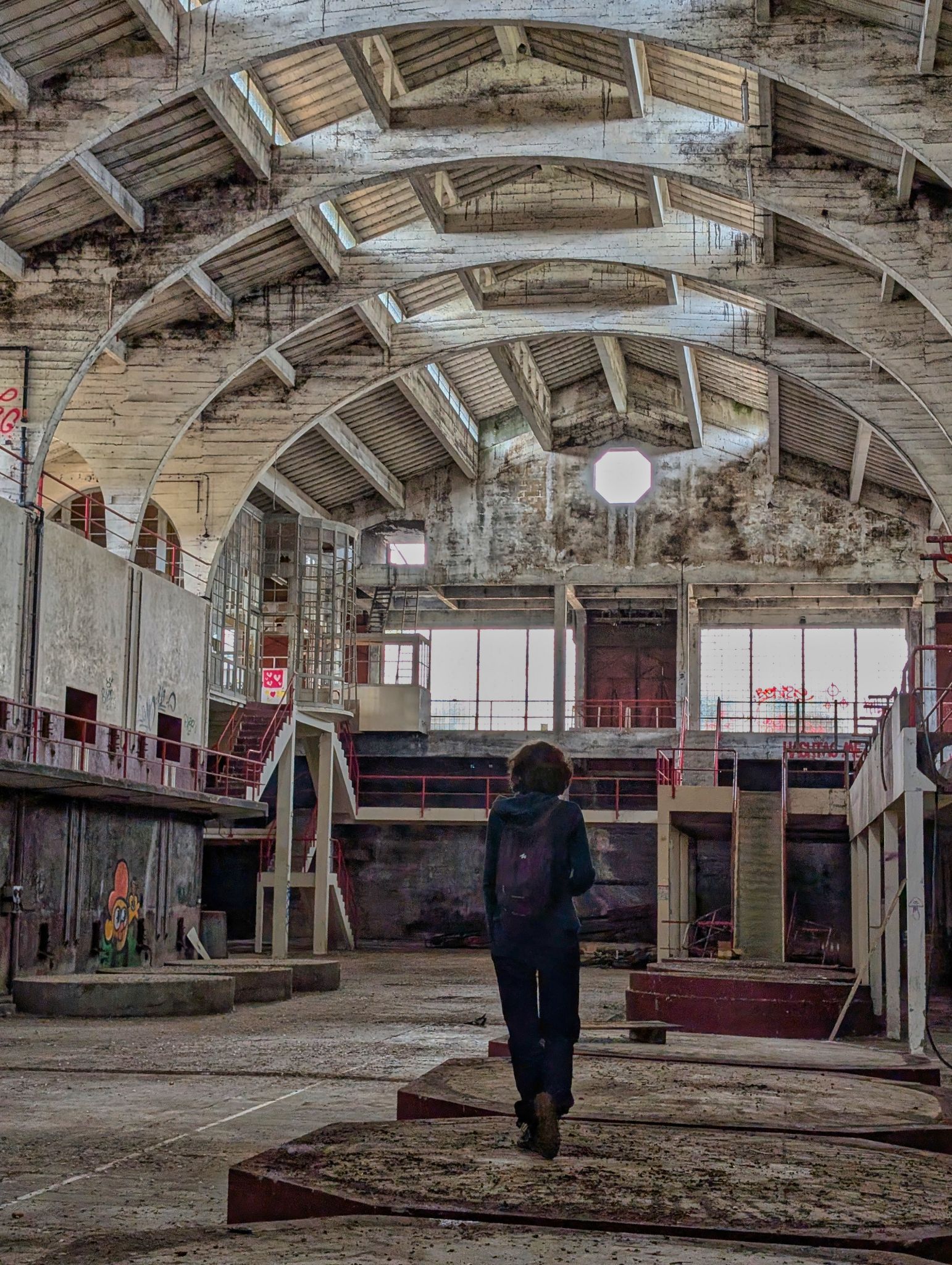 PXL 20250316 115028690