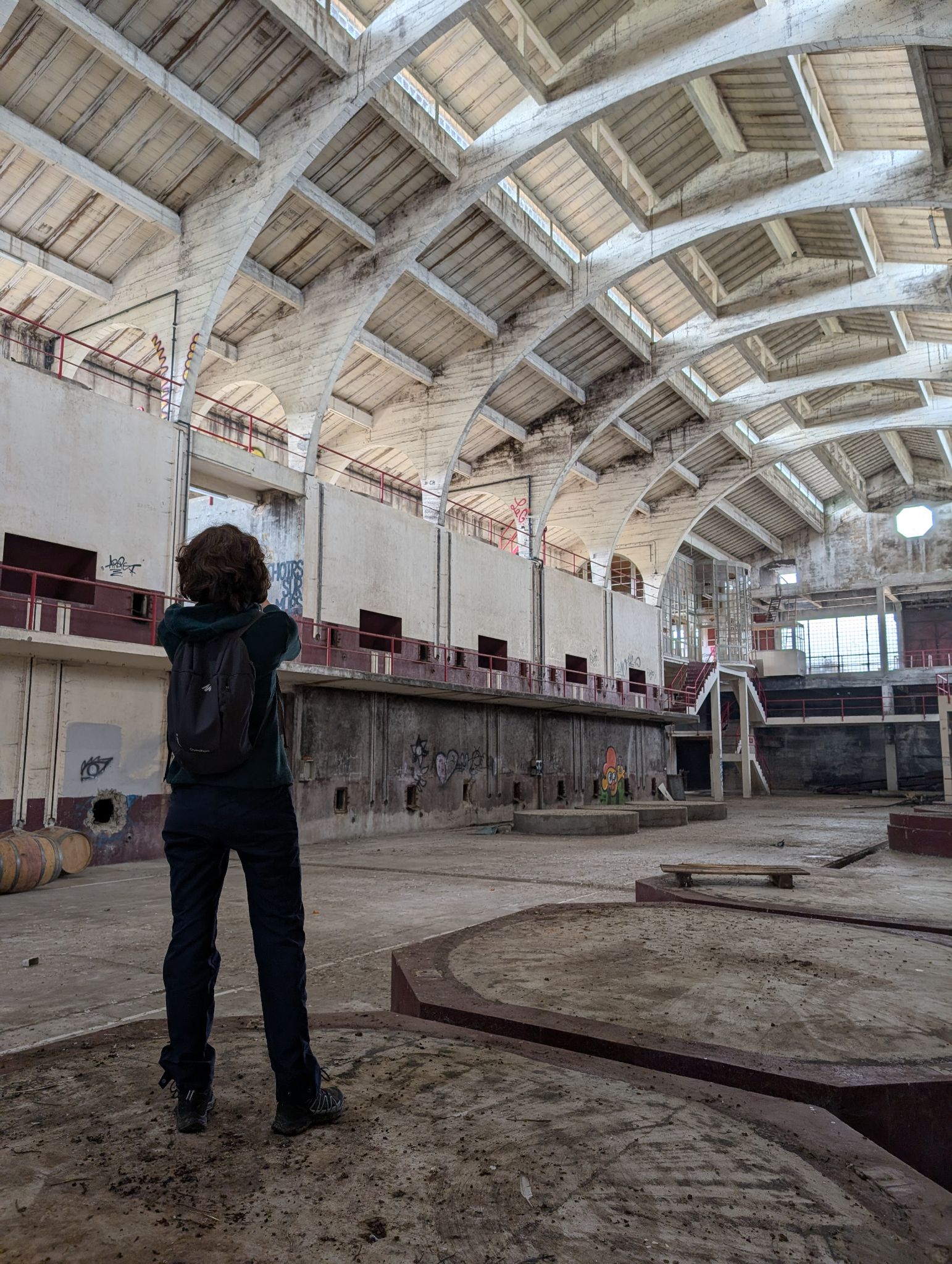 PXL 20250316 115041575