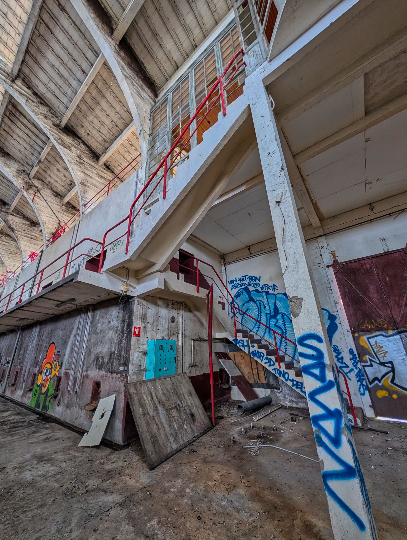 PXL 20250316 115211755