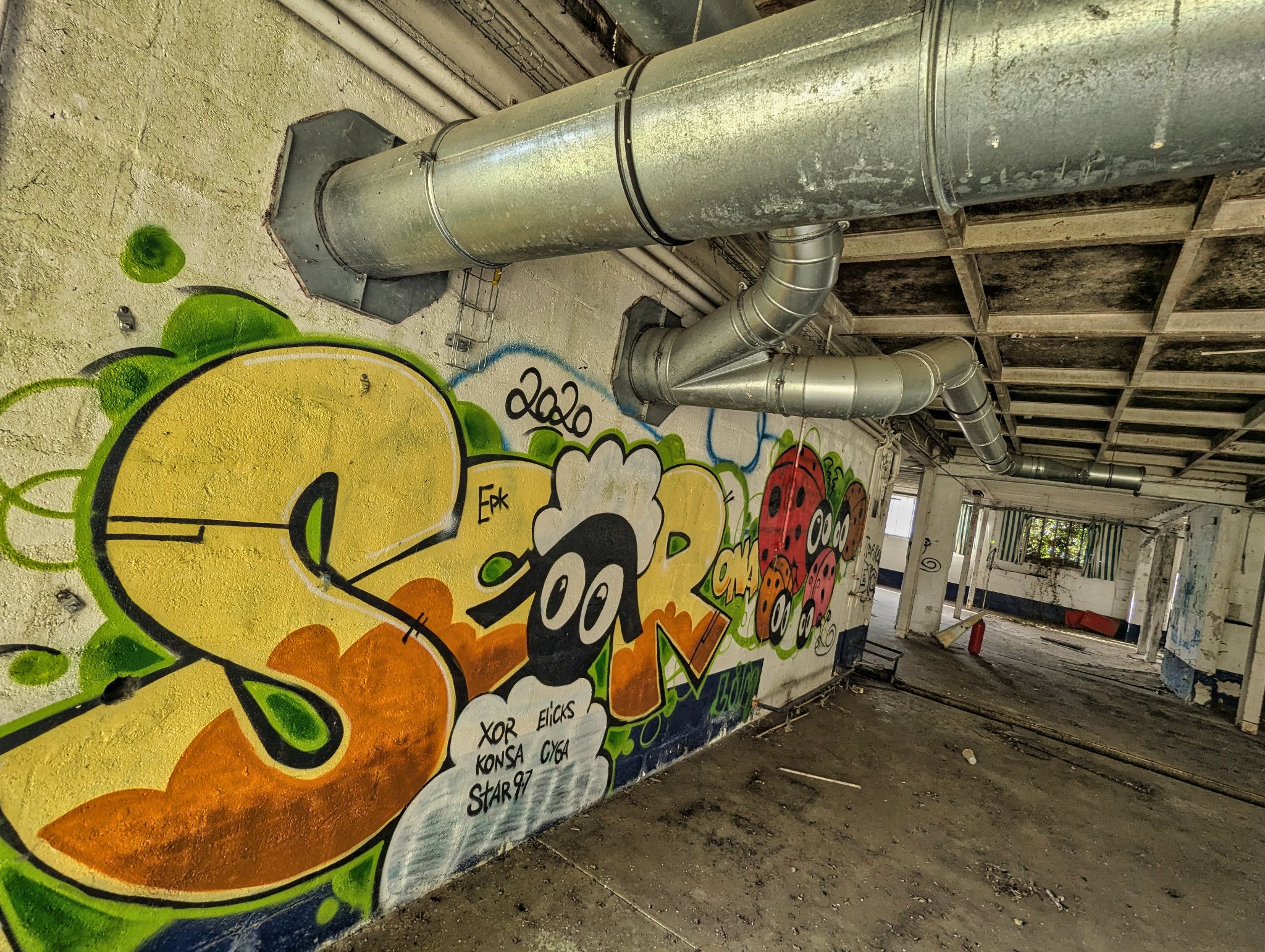 PXL 20241124 093920217.MP