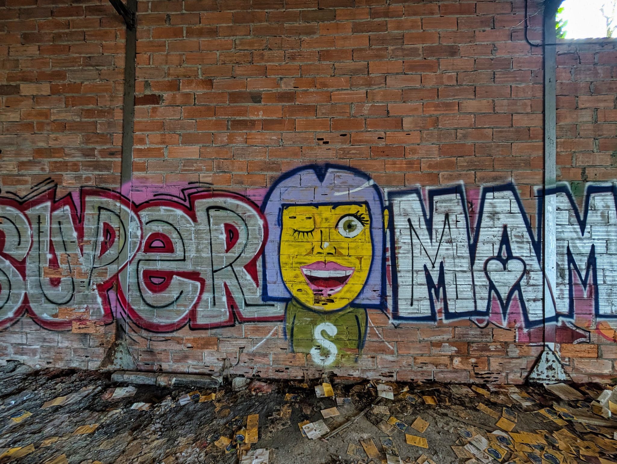 PXL 20250323 151634217